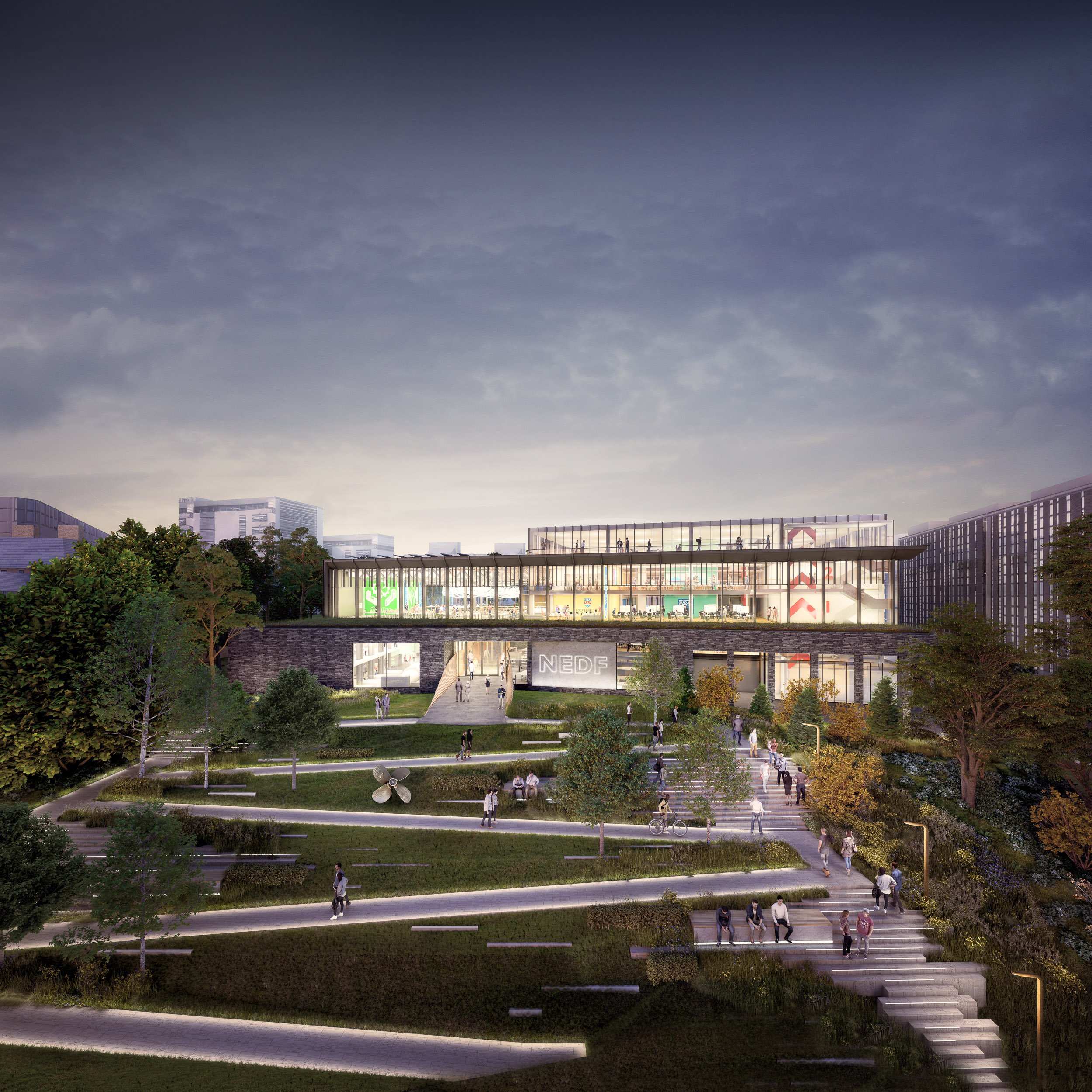 Preconstruct-office-CGI-architectural-visualistion 007.jpg