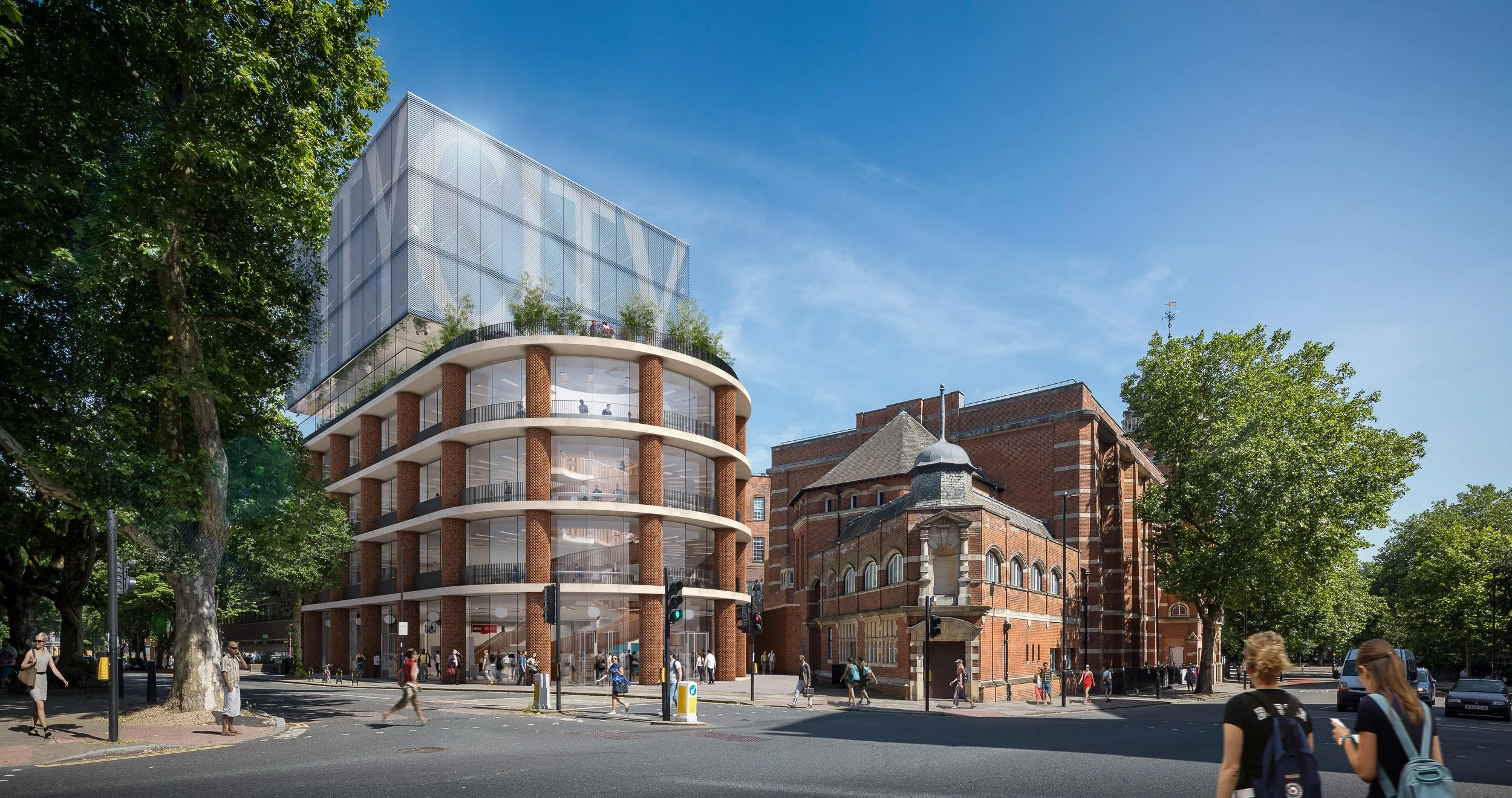 Preconstruct-office-CGI-architectural-visualistion 008.jpg