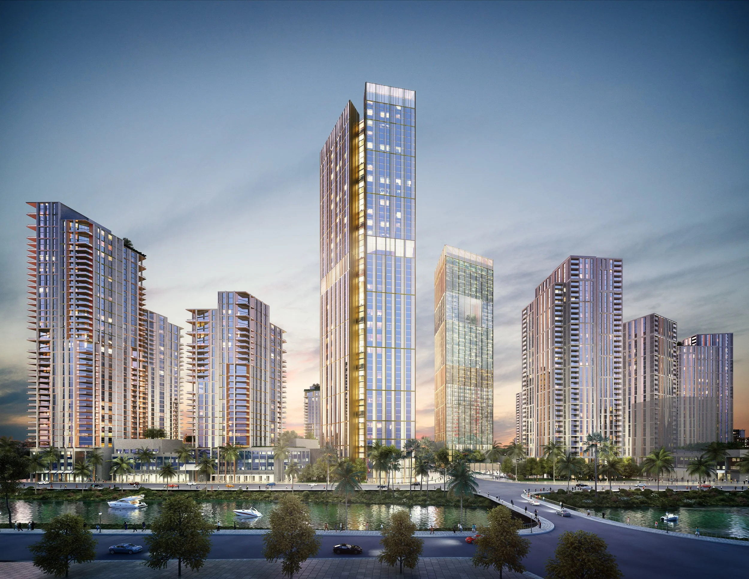 Preconstruct-office-CGI-architectural-visualistion 010.jpg