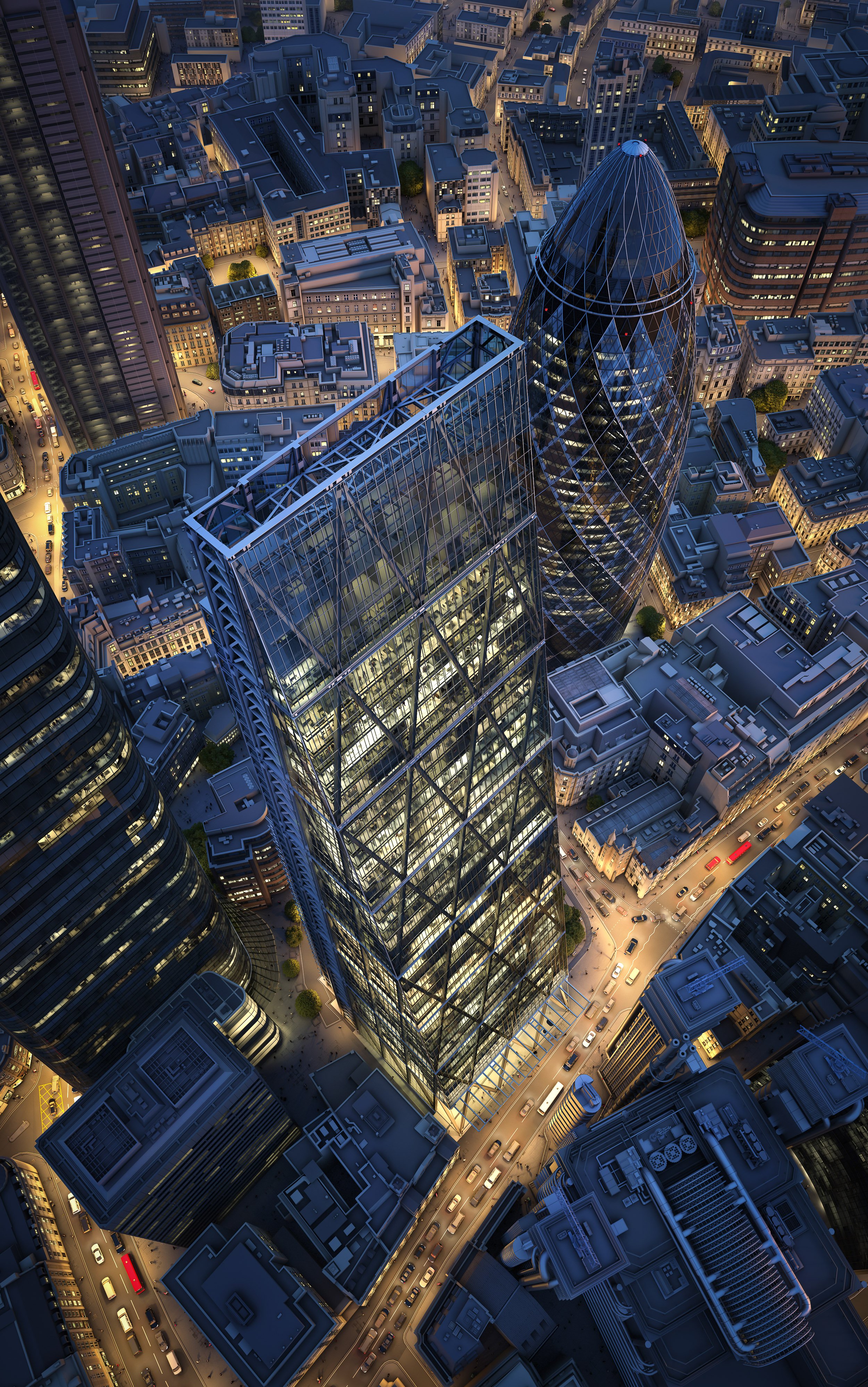 Preconstruct-office-CGI-architectural-visualistion 009.jpg