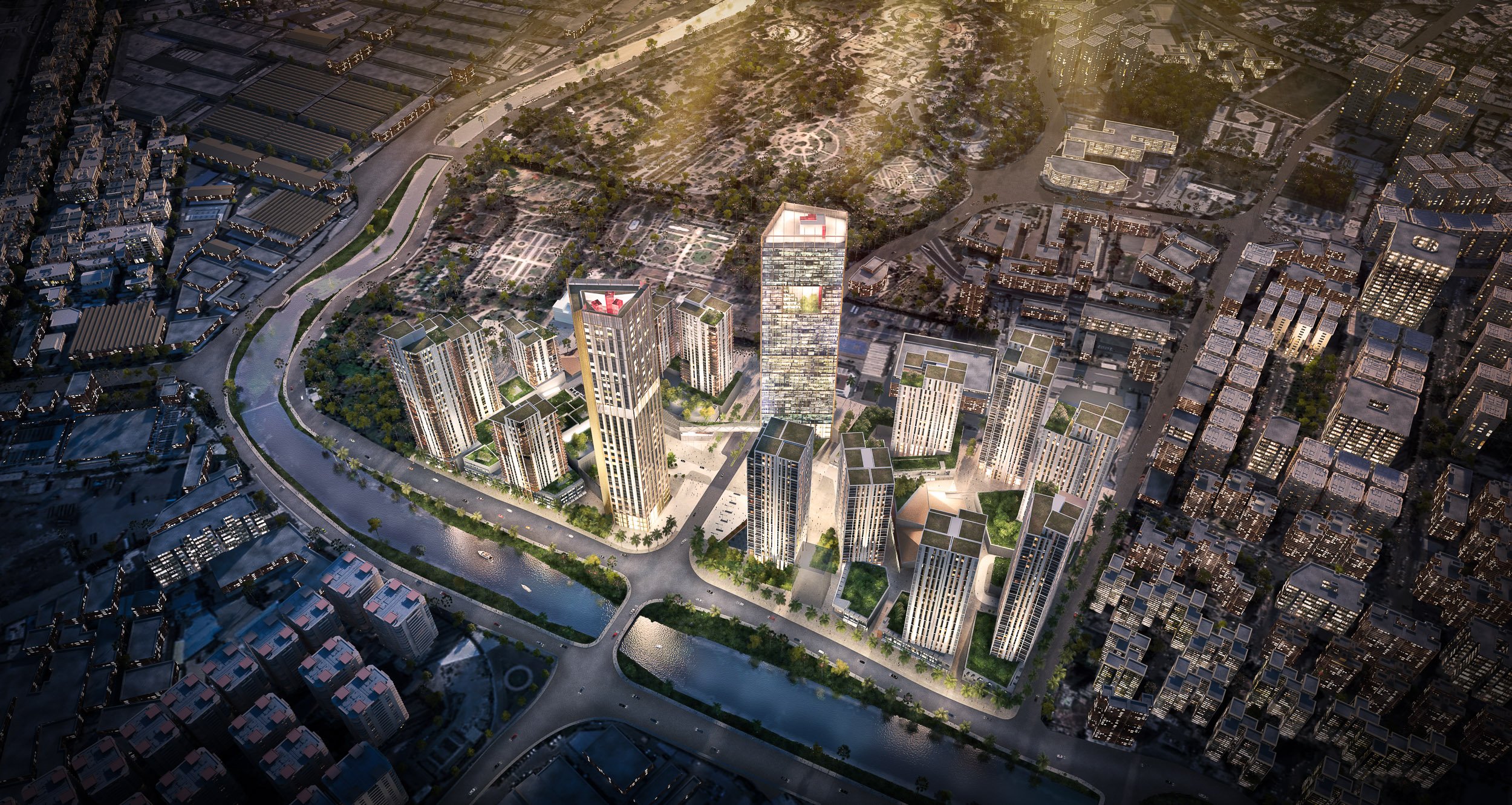 Preconstruct-office-CGI-architectural-visualistion 011.jpg