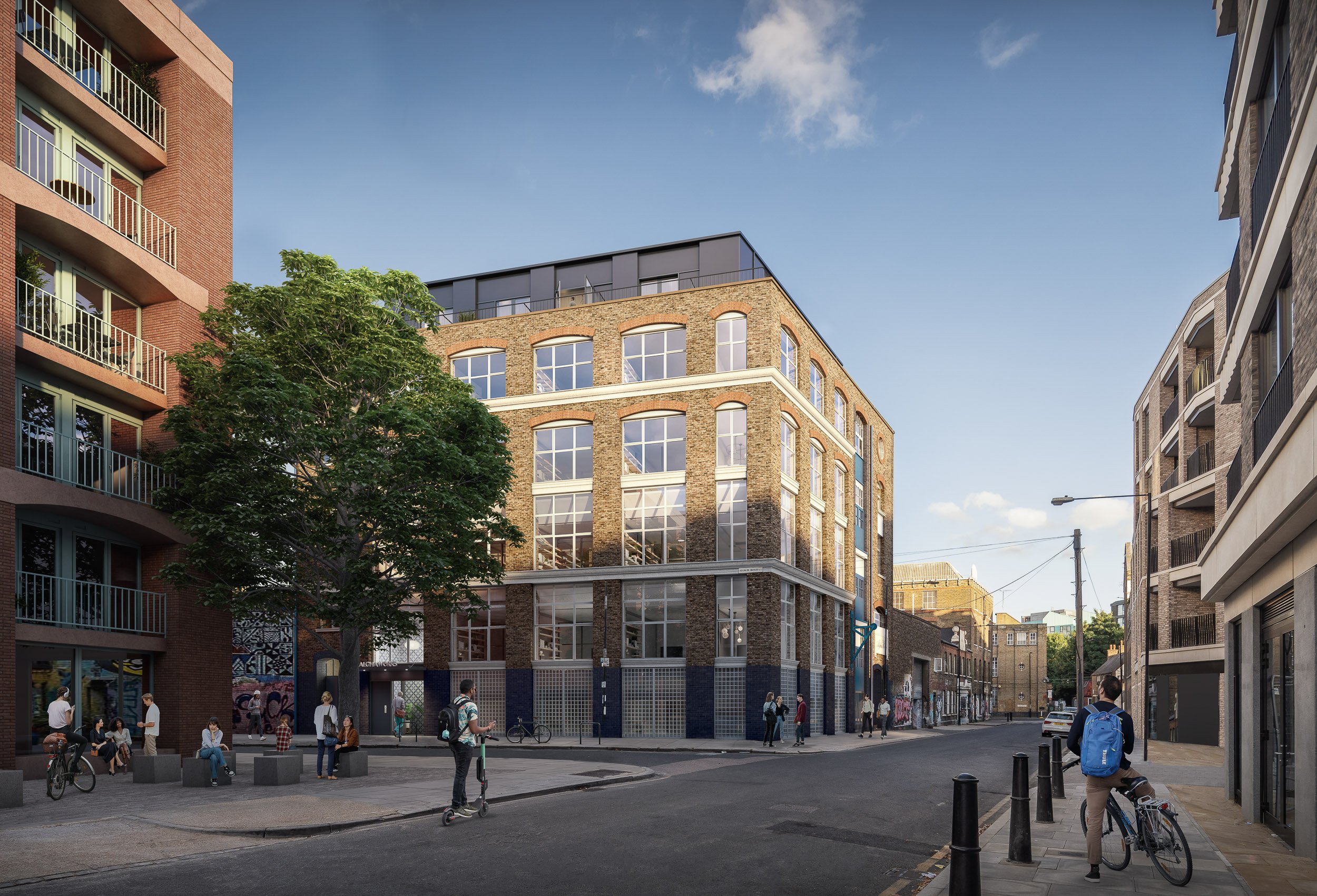 Preconstruct-office-CGI-architectural-visualistion 012.jpg