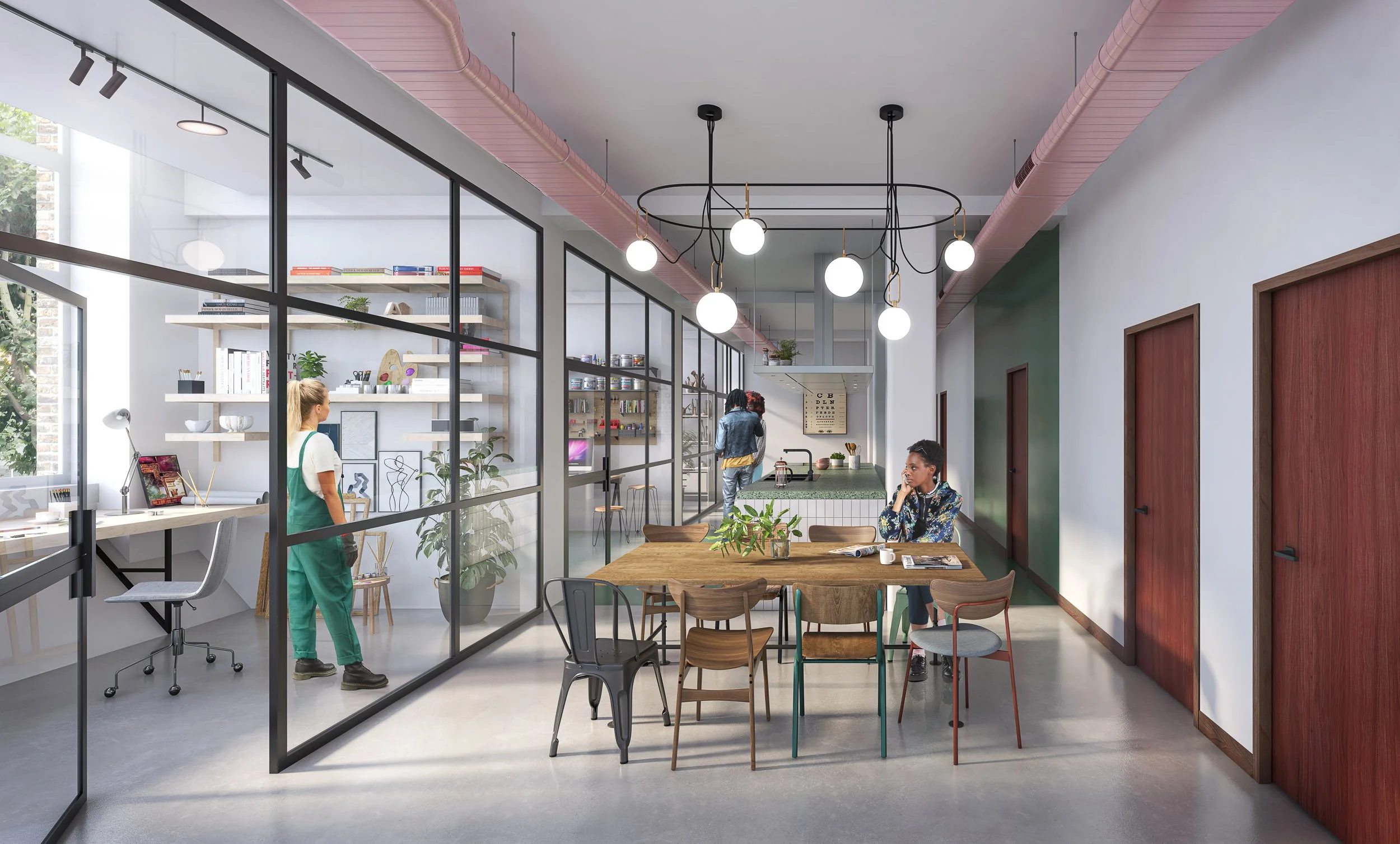 Preconstruct-office-CGI-architectural-visualistion 013.jpg