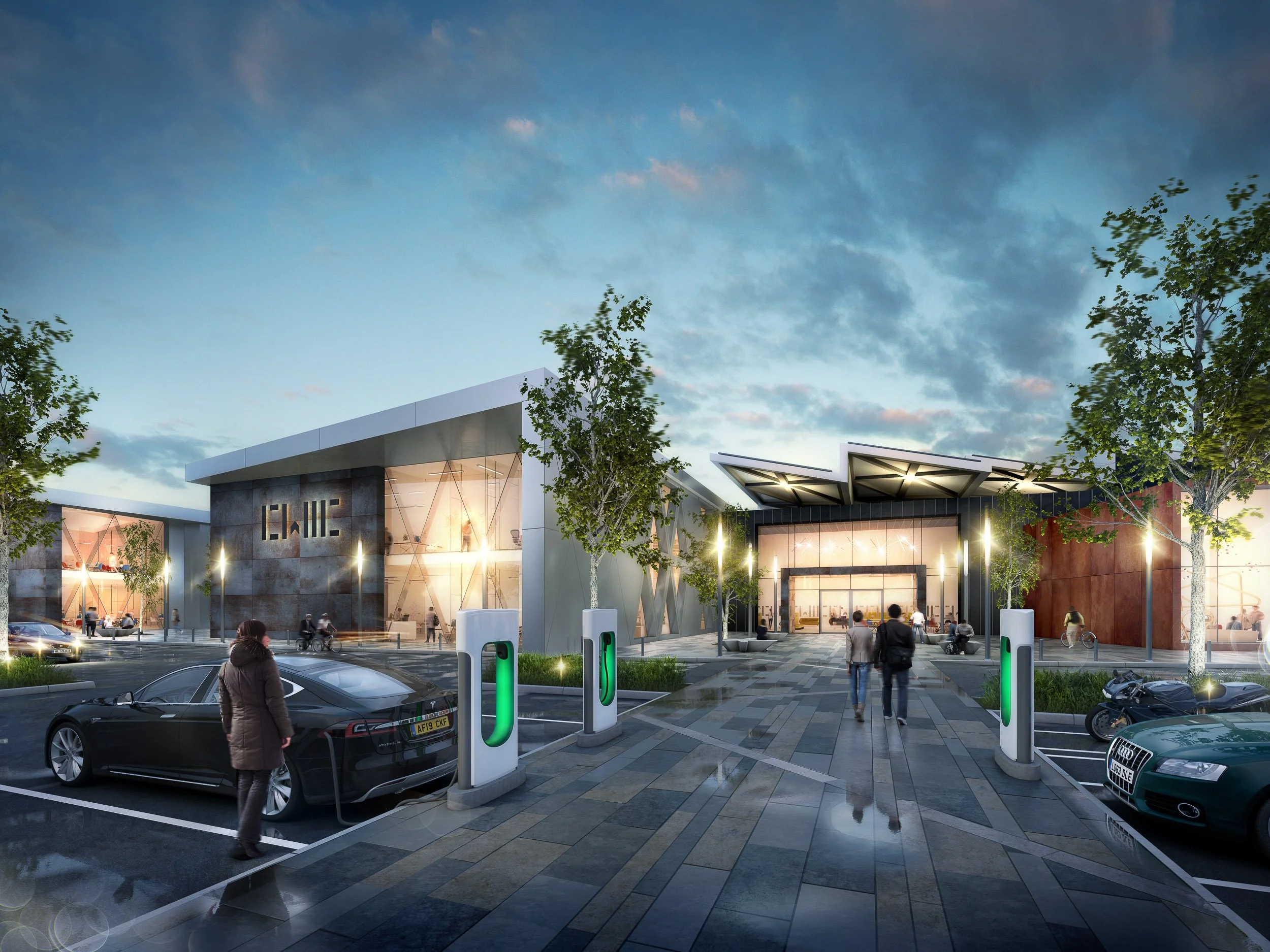 Preconstruct-office-CGI-architectural-visualistion 014.jpg
