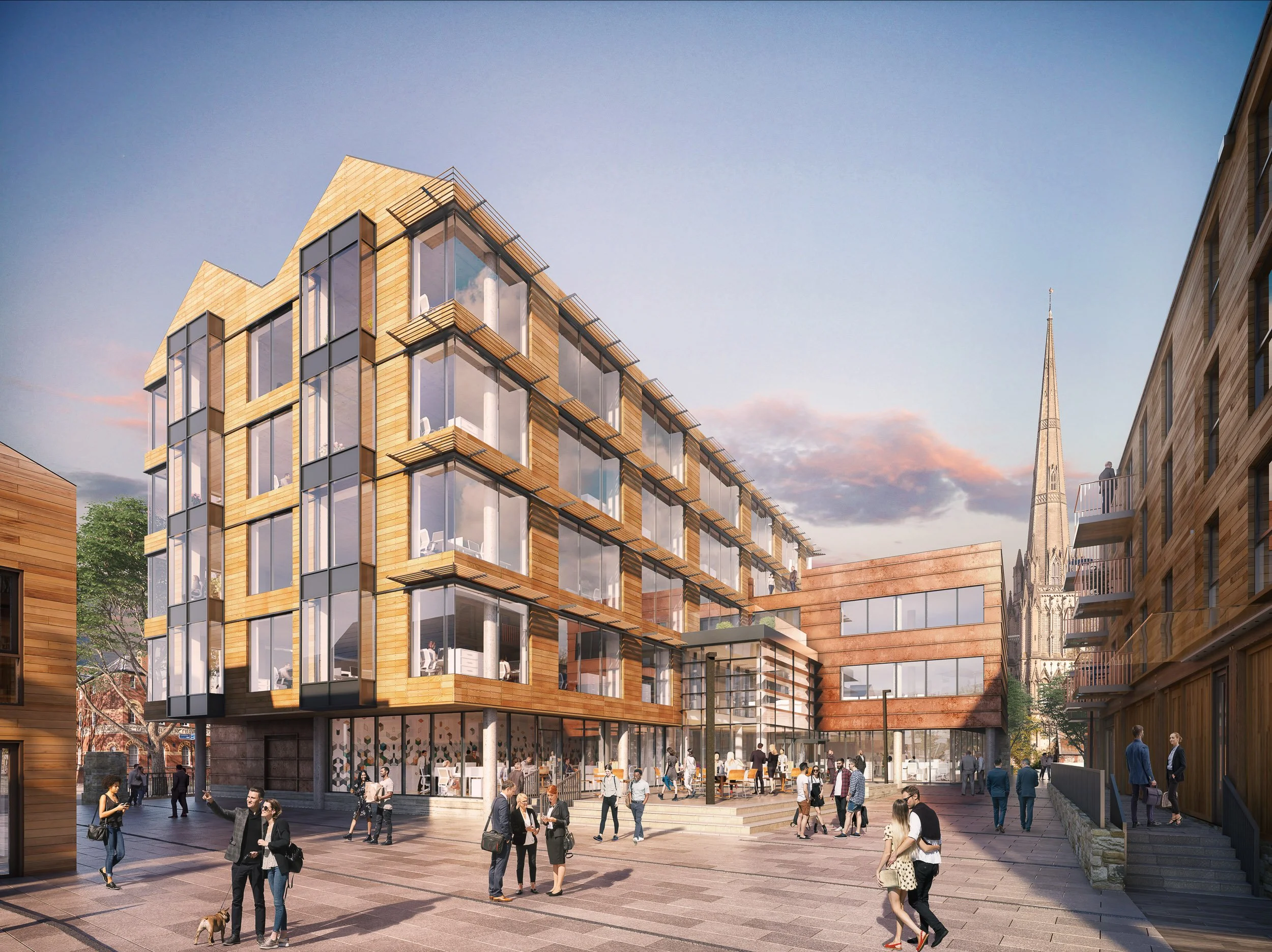 Preconstruct-office-CGI-architectural-visualistion 016.jpg