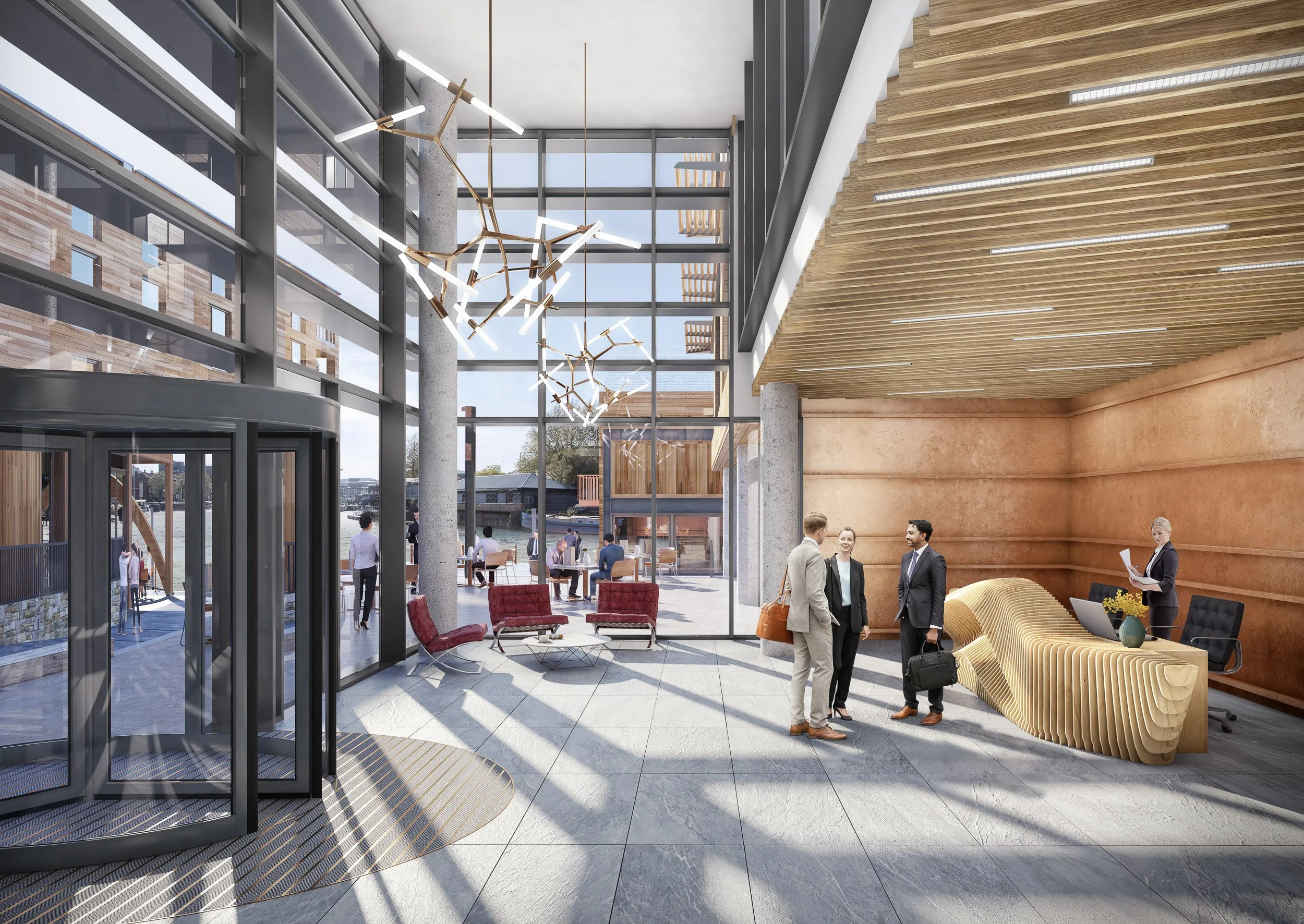 Preconstruct-office-CGI-architectural-visualistion 017.jpg