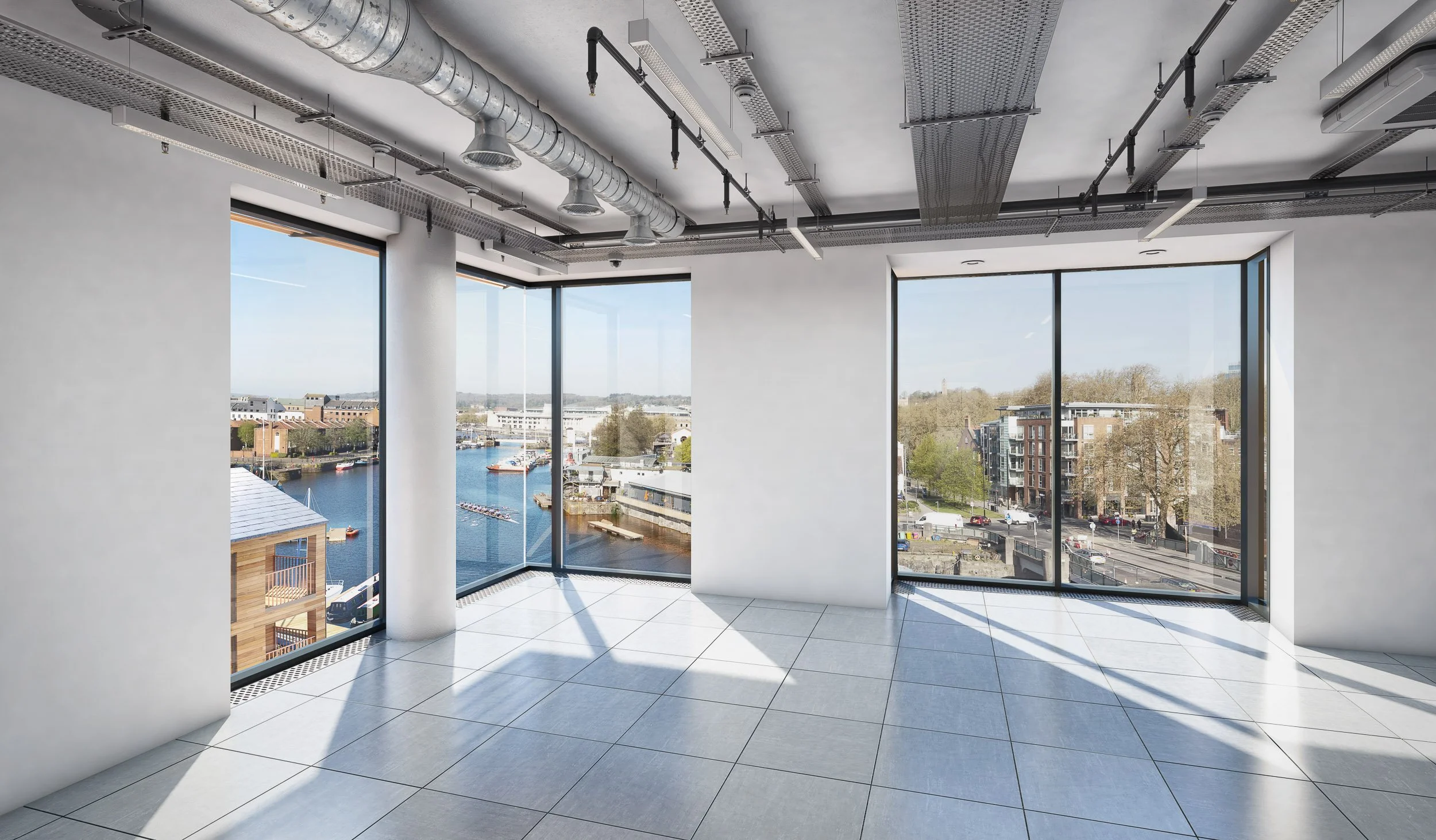 Preconstruct-office-CGI-architectural-visualistion 018.jpg