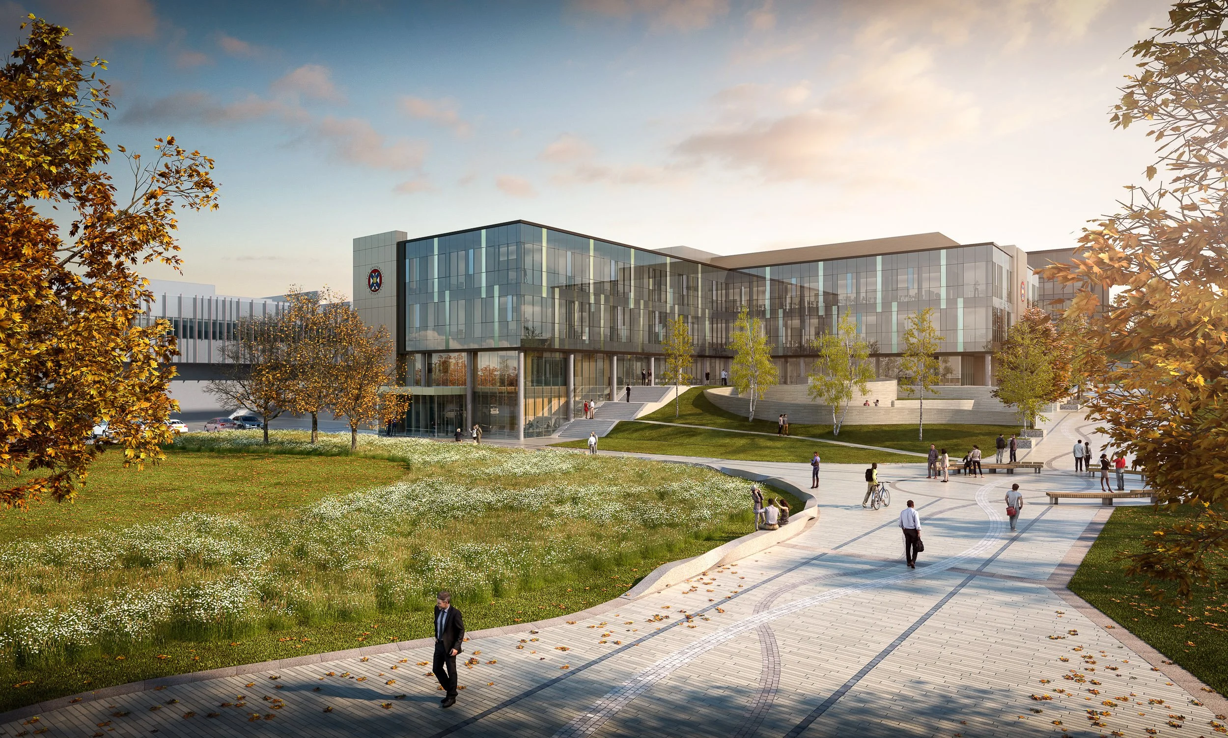 Preconstruct-office-CGI-architectural-visualistion 019.jpg