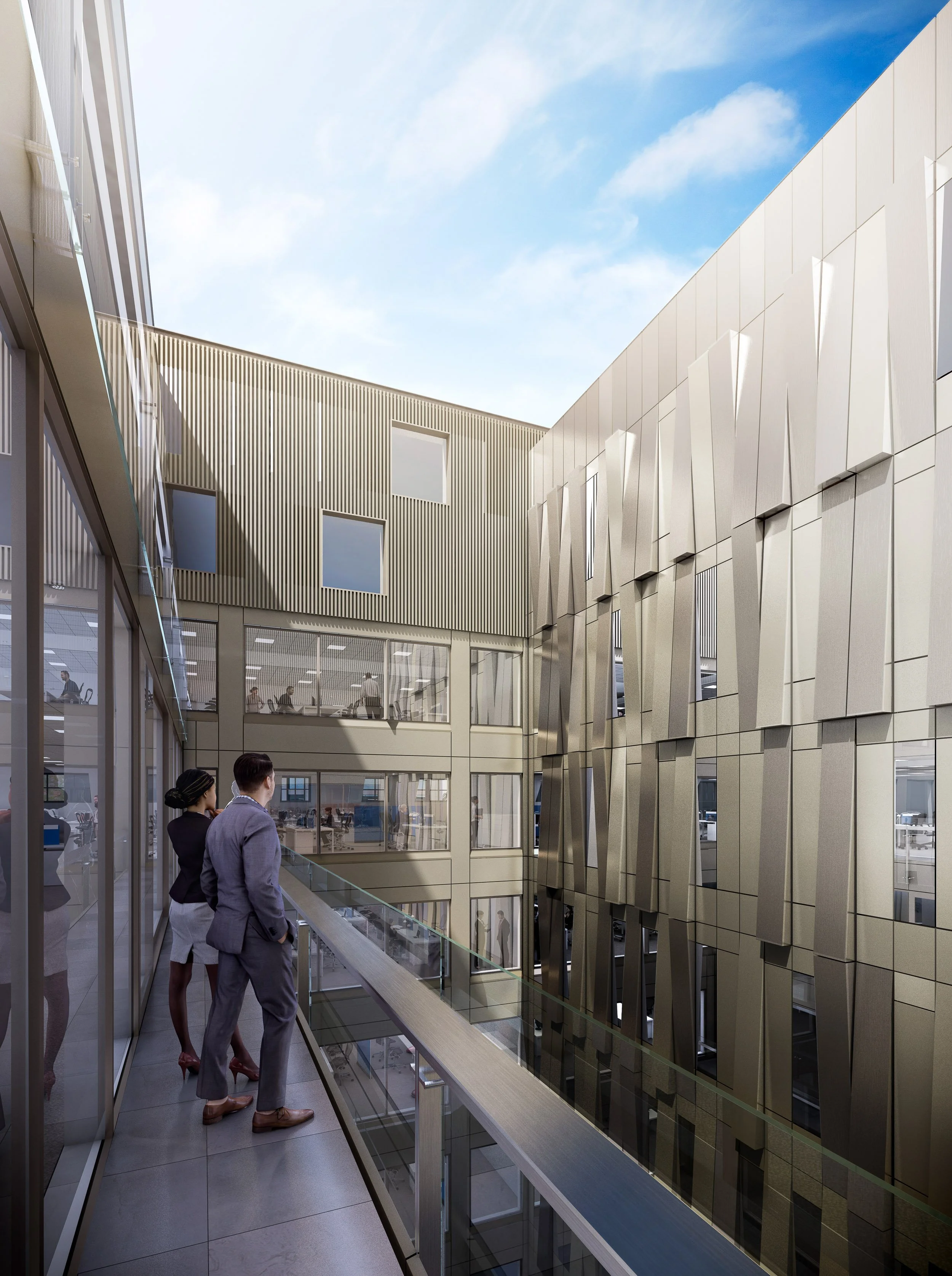 Preconstruct-office-CGI-architectural-visualistion 020.jpg