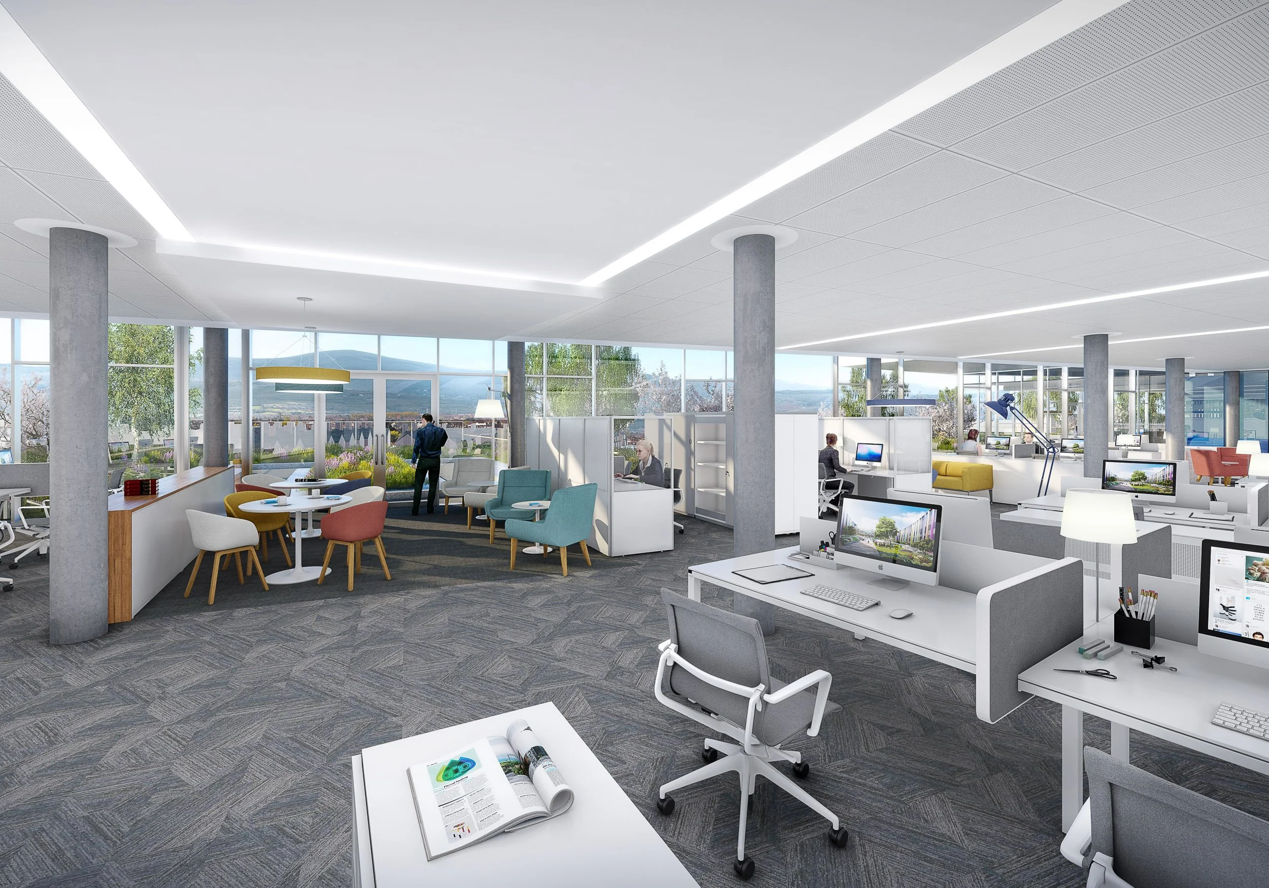 Preconstruct-office-CGI-architectural-visualistion 022.jpg