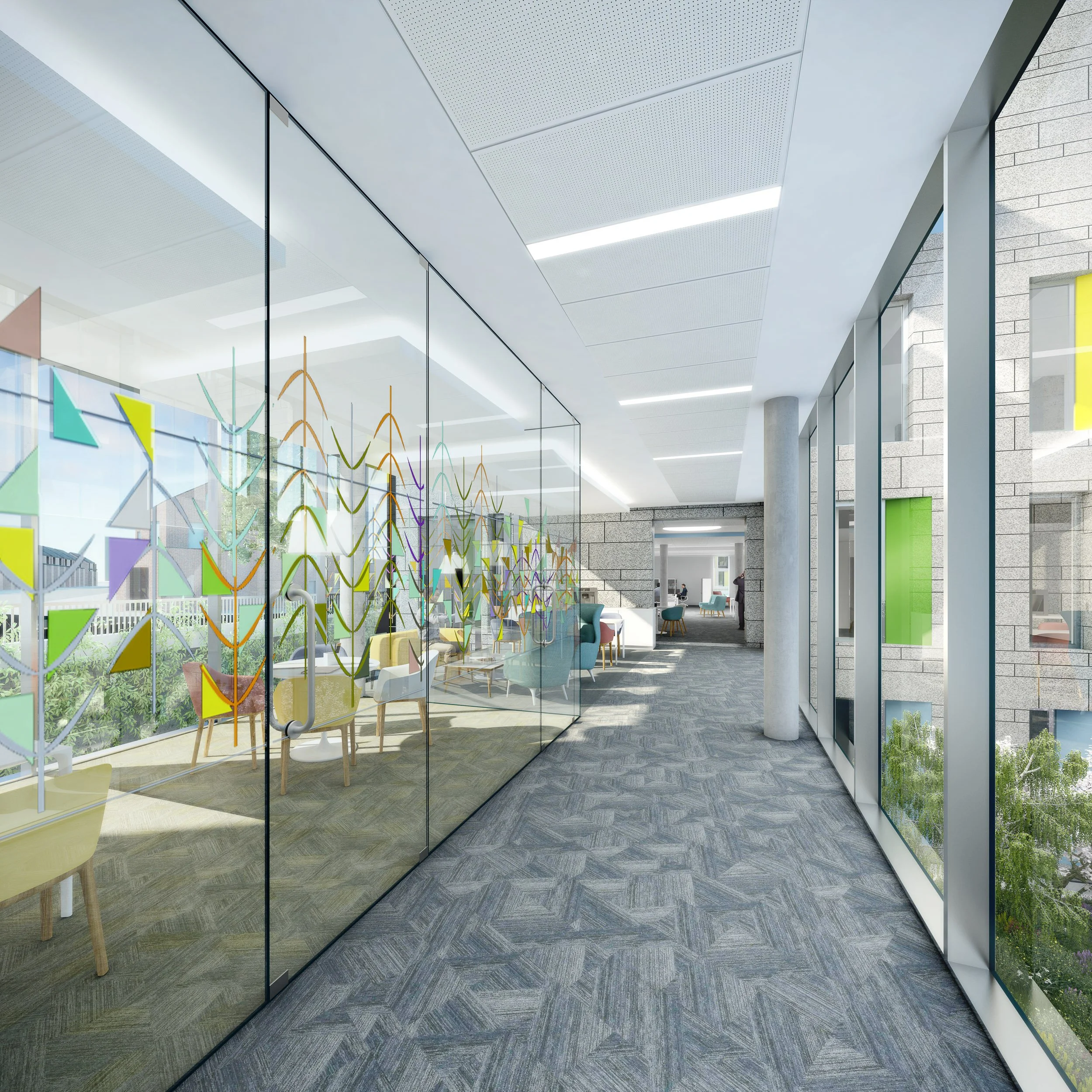 Preconstruct-office-CGI-architectural-visualistion 021.jpg