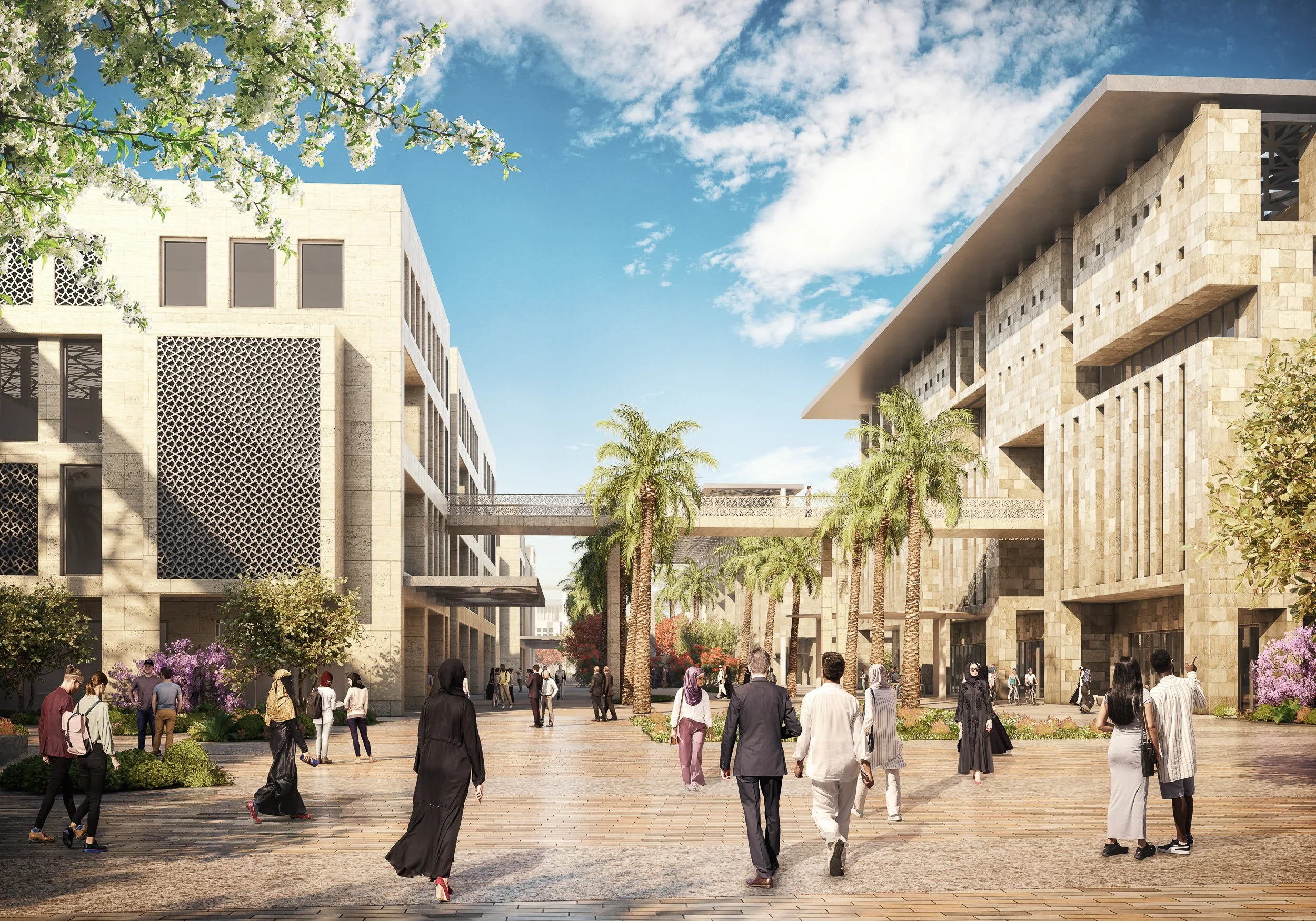 Preconstruct-office-CGI-architectural-visualistion 023.jpg