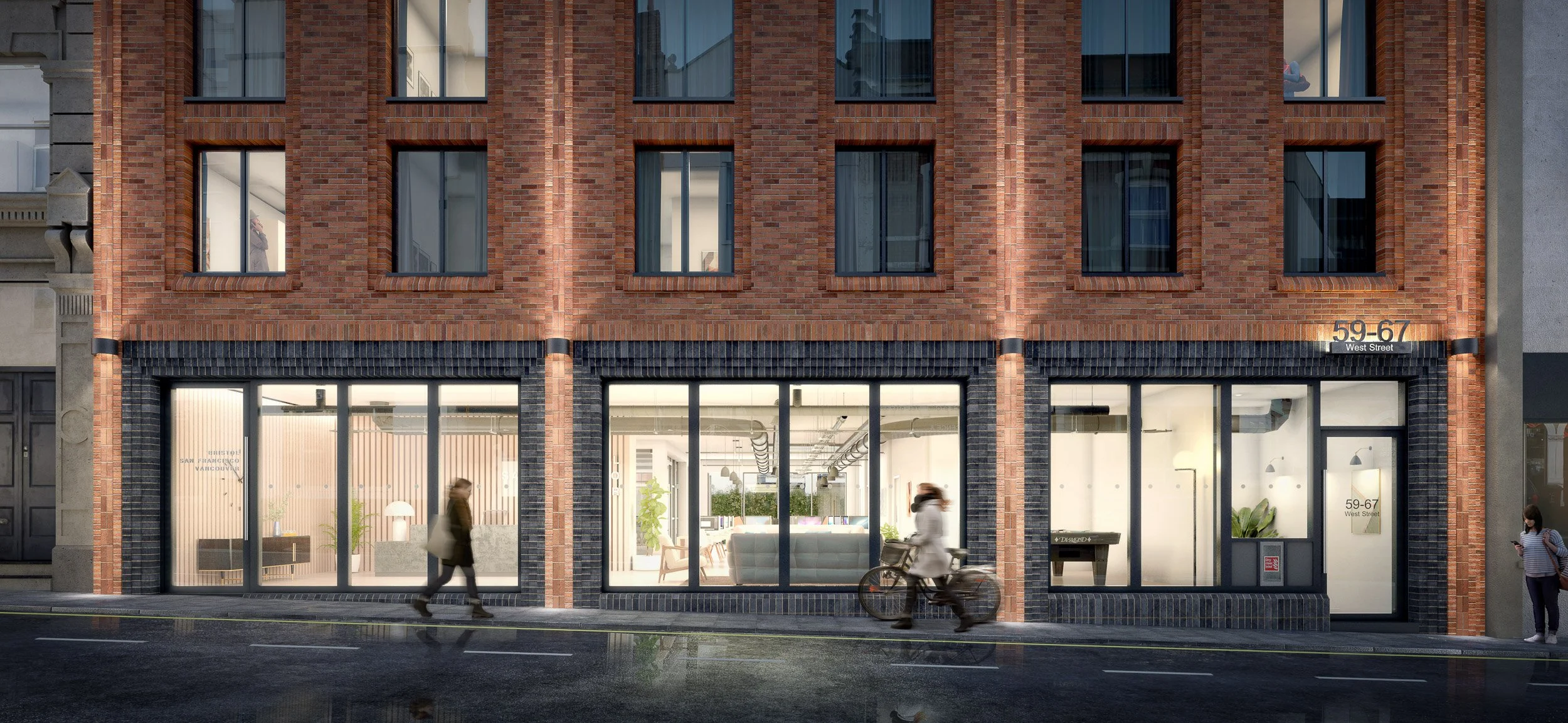 Preconstruct-office-CGI-architectural-visualistion 026.jpg