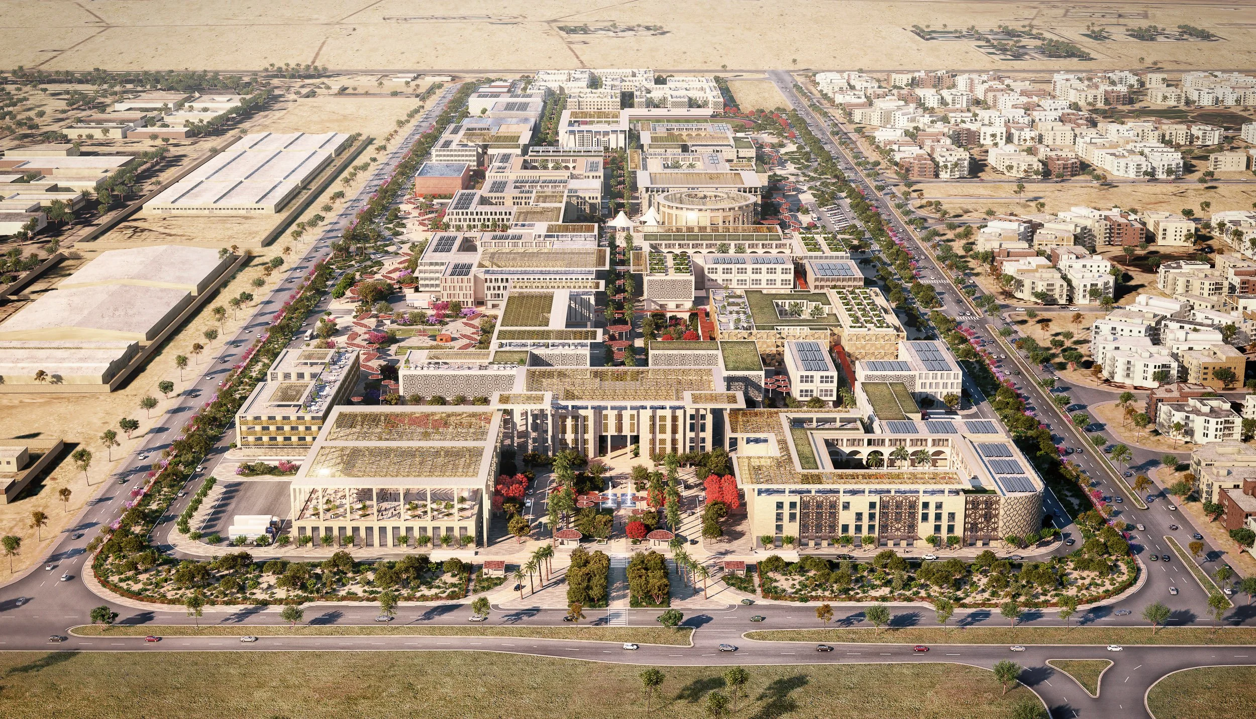 Preconstruct-office-CGI-architectural-visualistion 025.jpg
