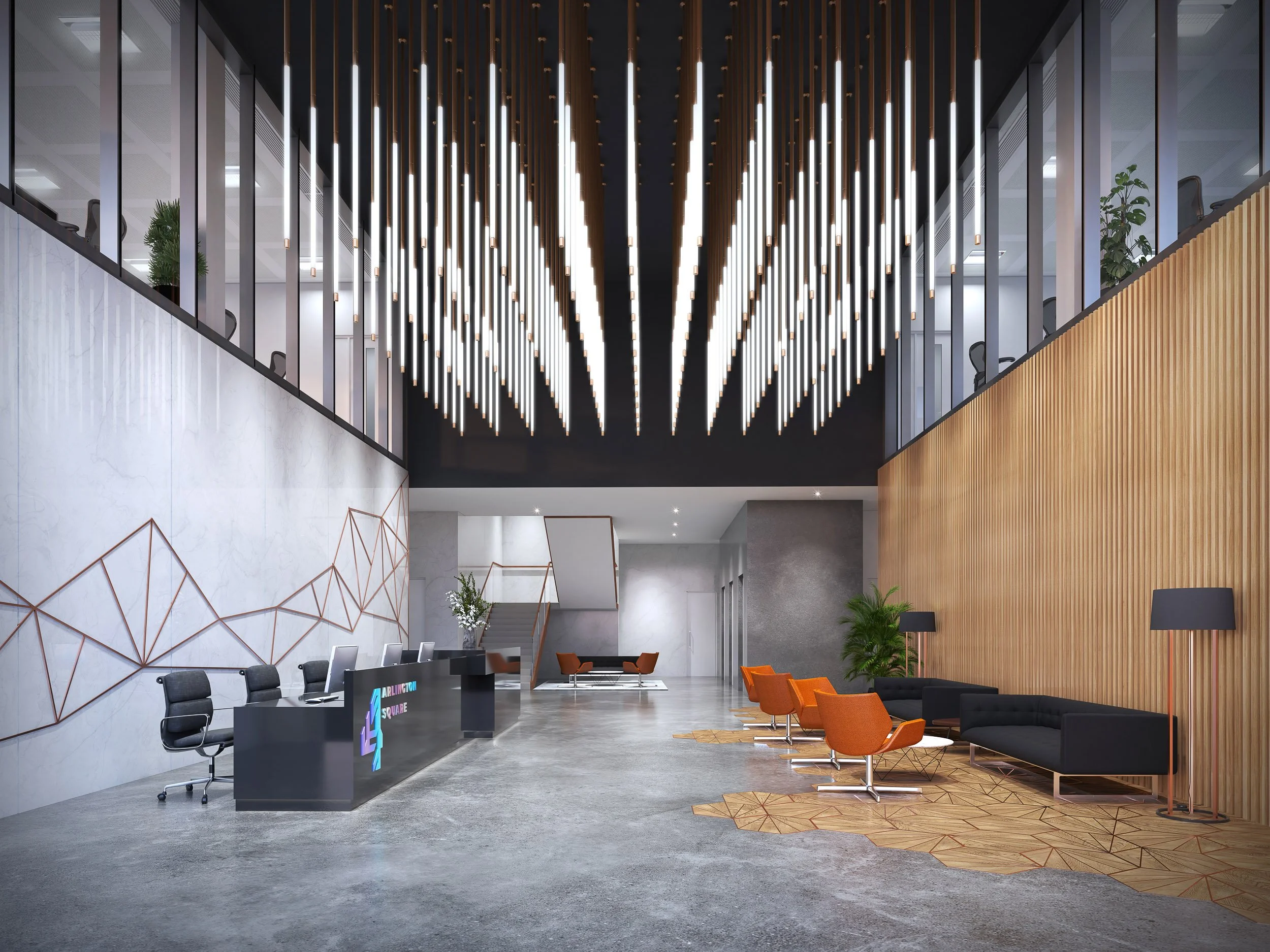 Preconstruct-office-CGI-architectural-visualistion 030.jpg