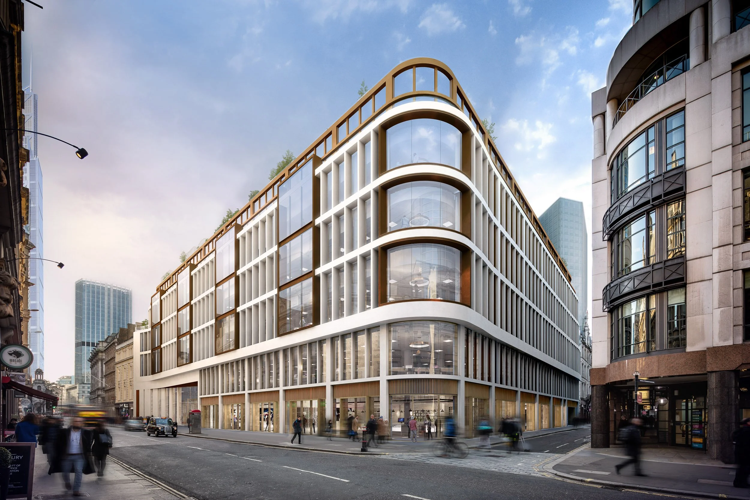 Preconstruct-office-CGI-architectural-visualistion 032.jpg