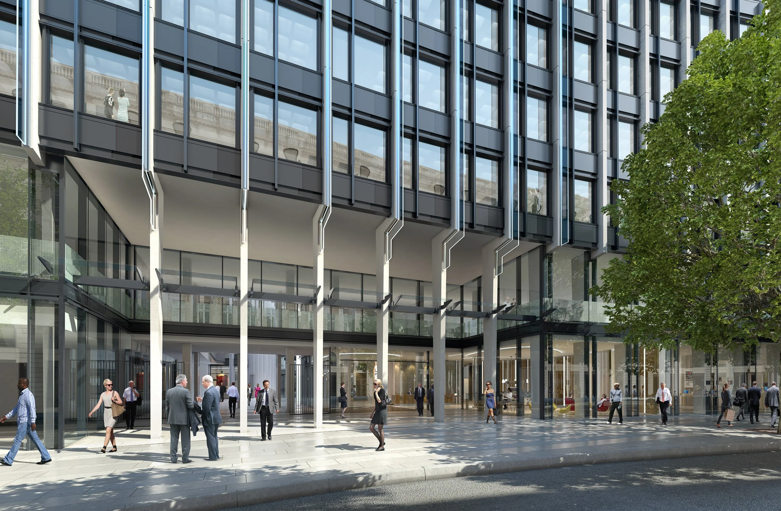 Preconstruct-office-CGI-architectural-visualistion 036.jpg