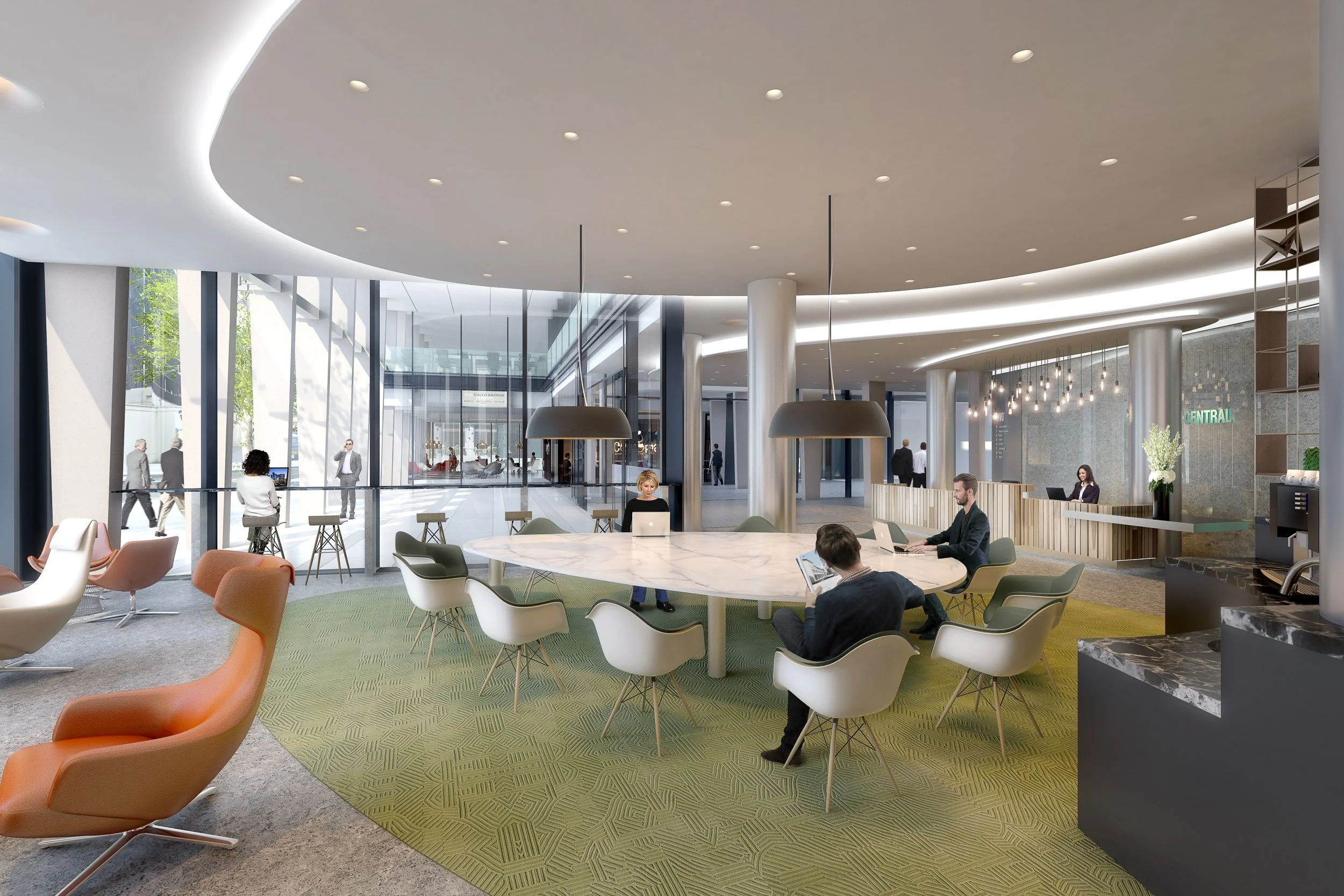 Preconstruct-office-CGI-architectural-visualistion 037.jpg