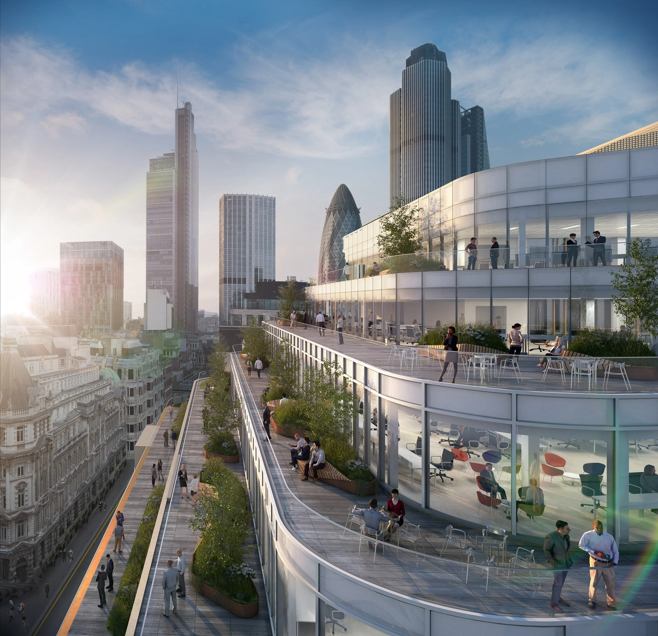 Preconstruct-office-CGI-architectural-visualistion 038.jpg