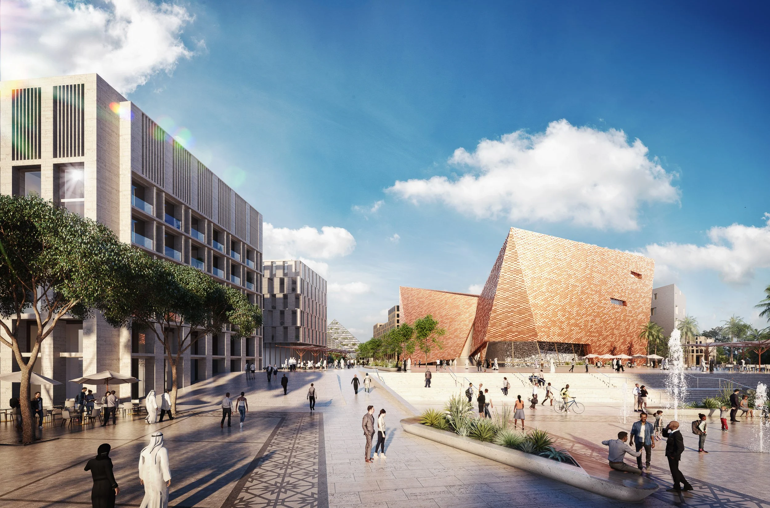 Preconstruct-office-CGI-architectural-visualistion 039.jpg