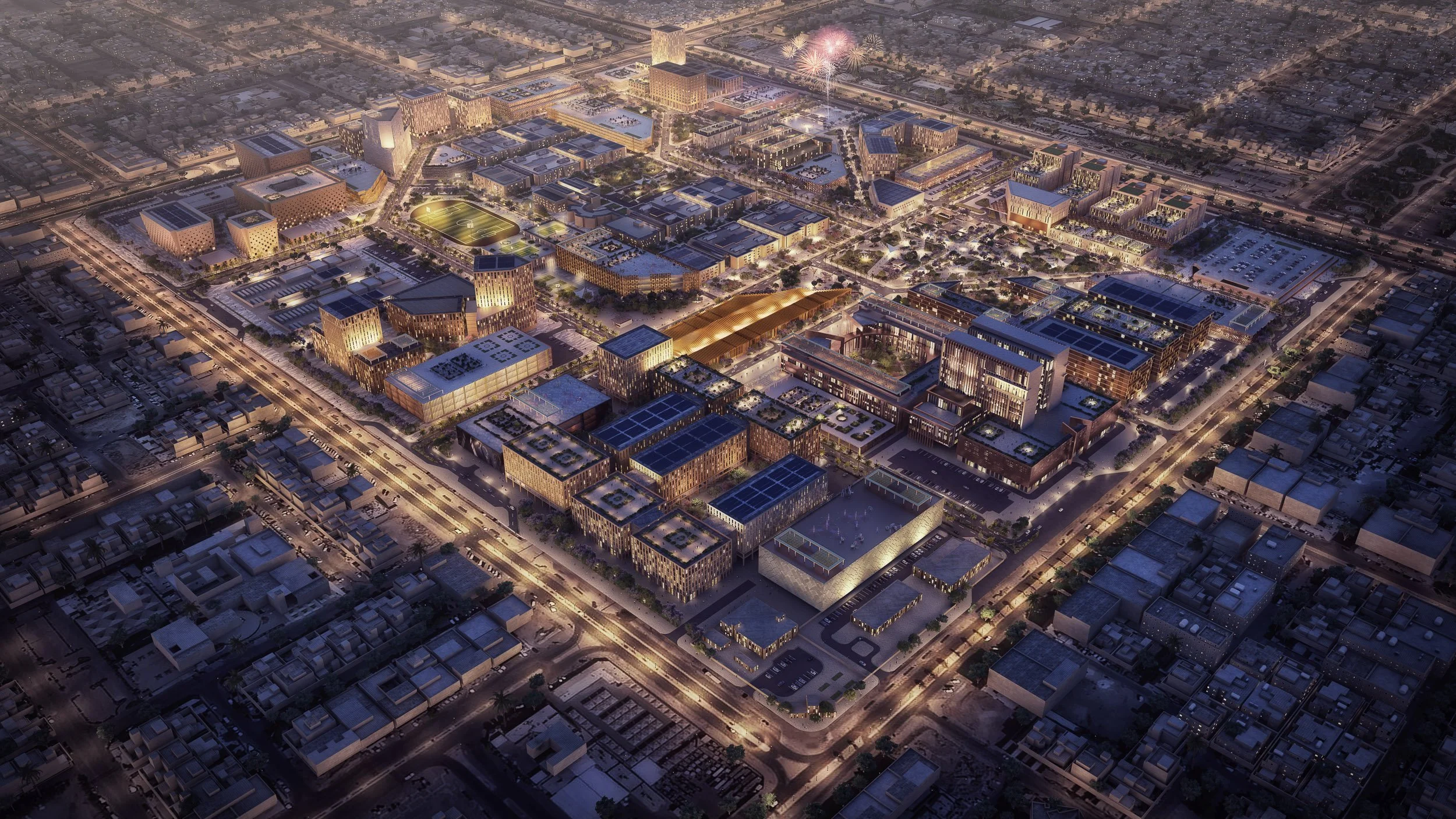 Preconstruct-office-CGI-architectural-visualistion 040.jpg