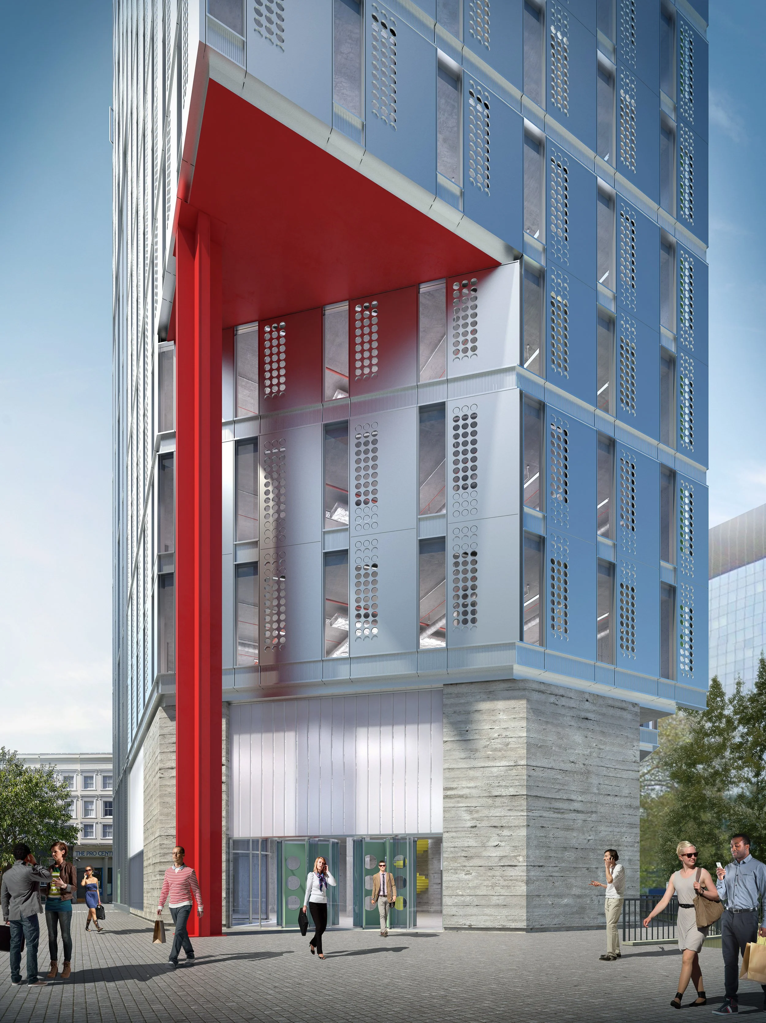 Preconstruct-office-CGI-architectural-visualistion 041.jpg