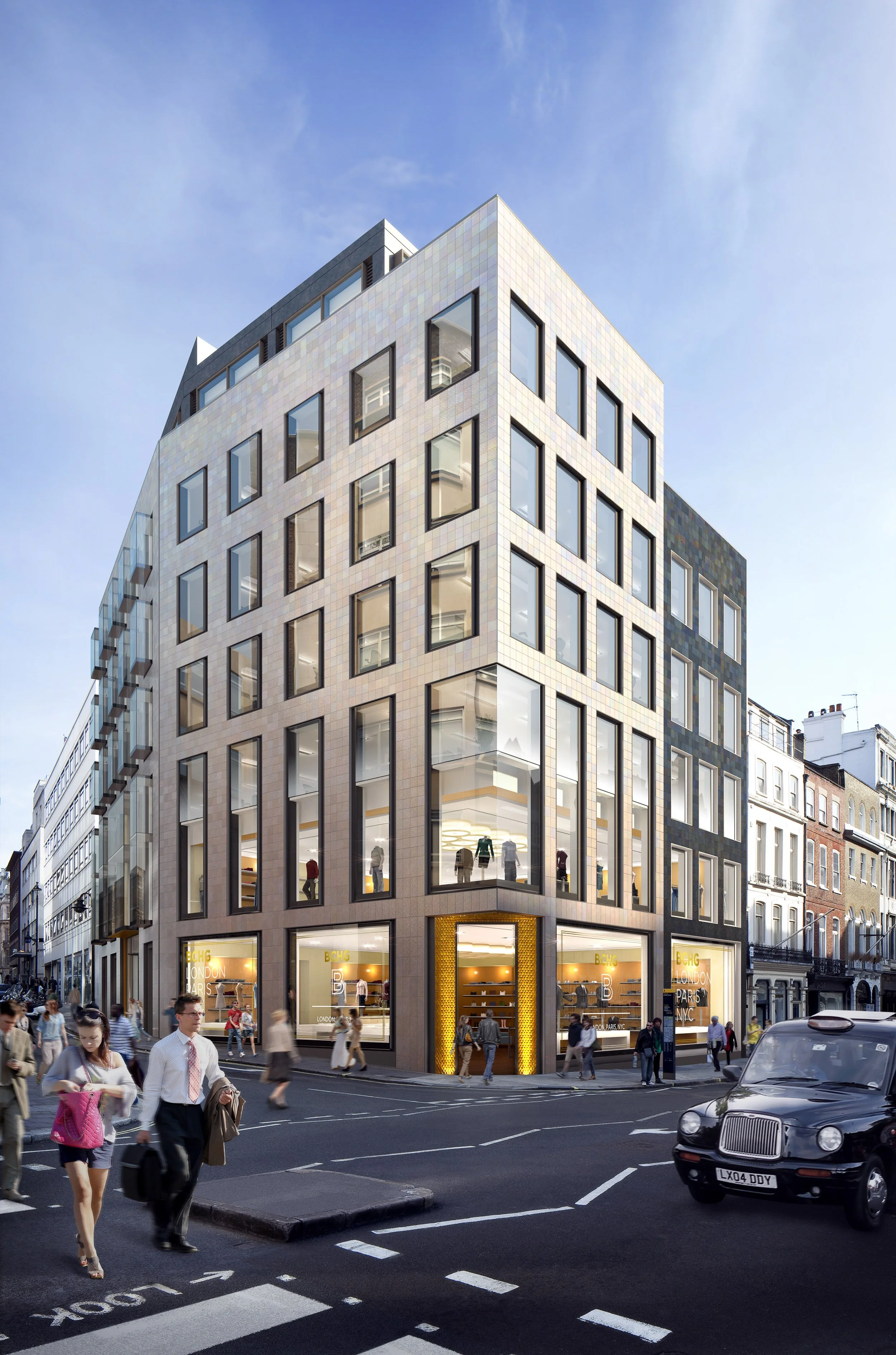 Preconstruct-office-CGI-architectural-visualistion 042.jpg