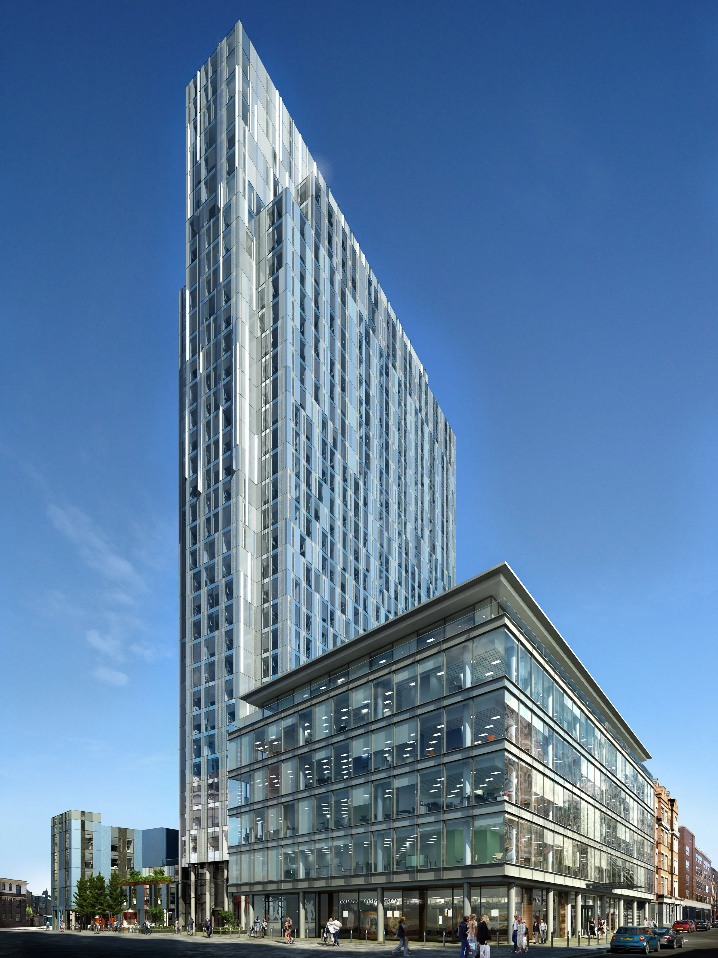 Preconstruct-office-CGI-architectural-visualistion 043.jpg