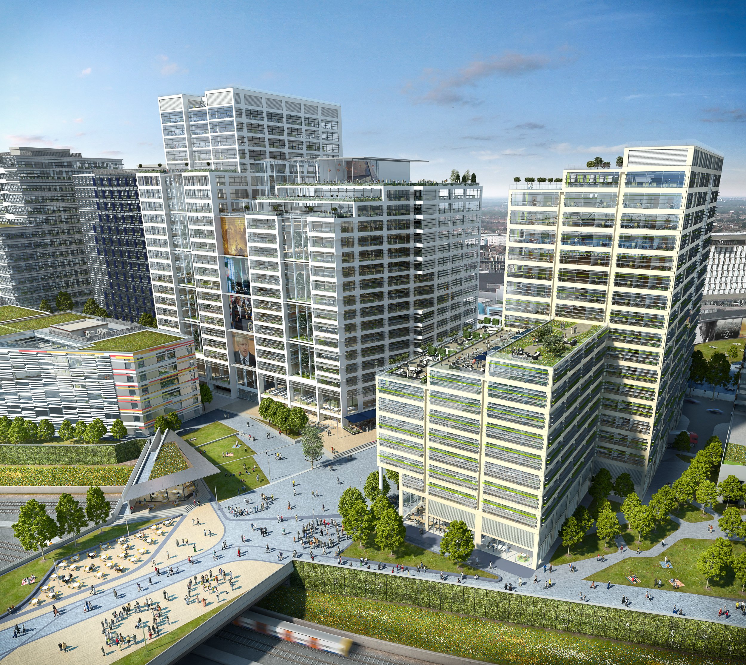 Preconstruct-office-CGI-architectural-visualistion 044.jpg