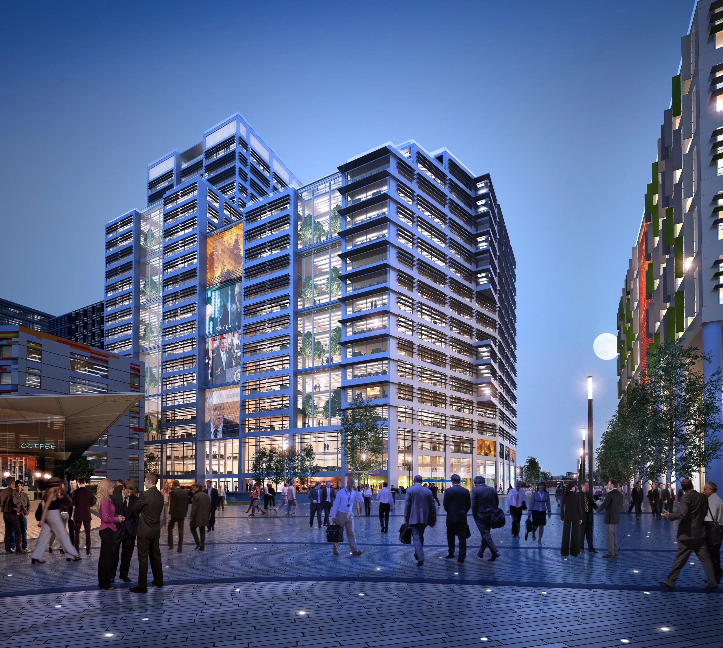 Preconstruct-office-CGI-architectural-visualistion 045.jpg
