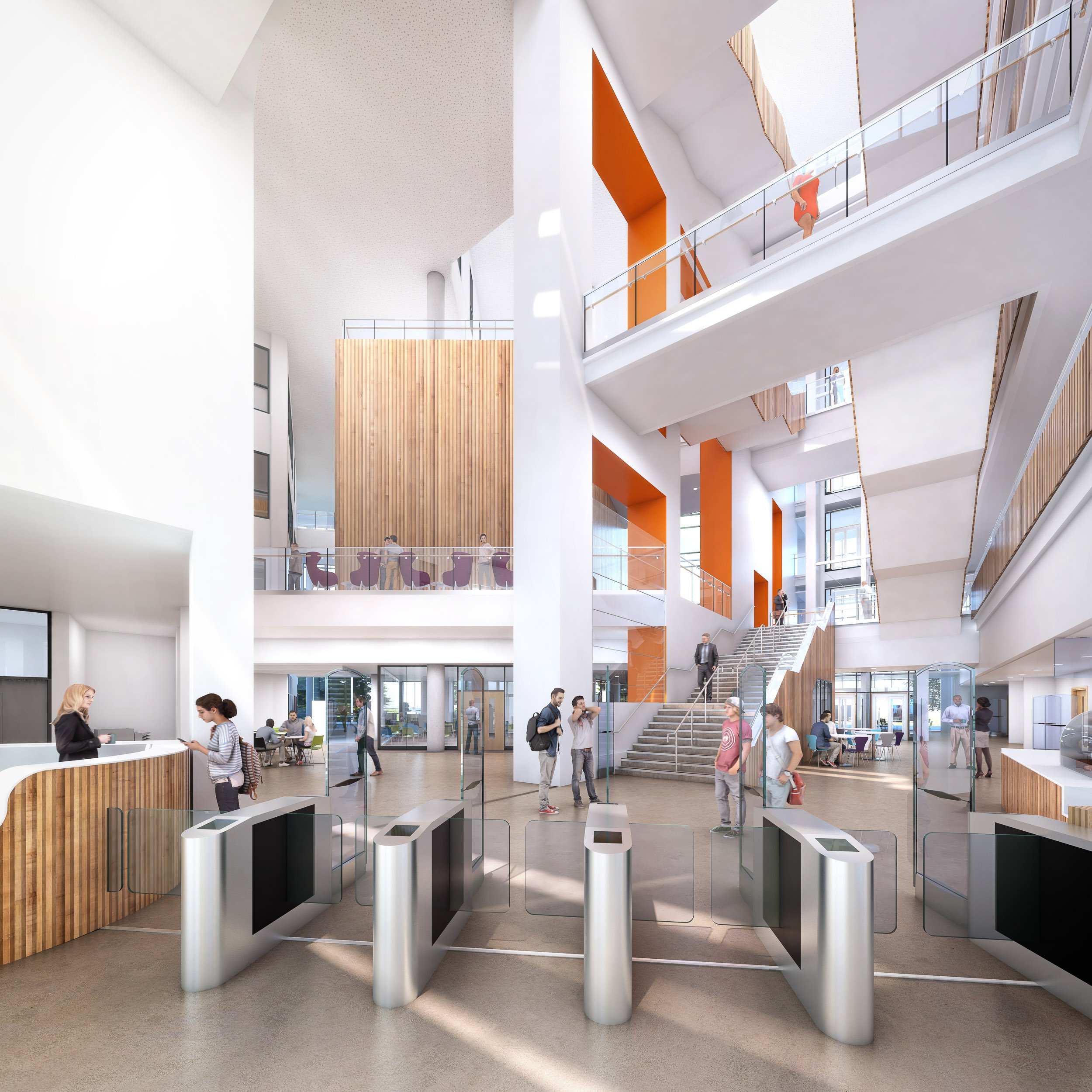 Preconstruct-office-CGI-architectural-visualistion 046.jpg