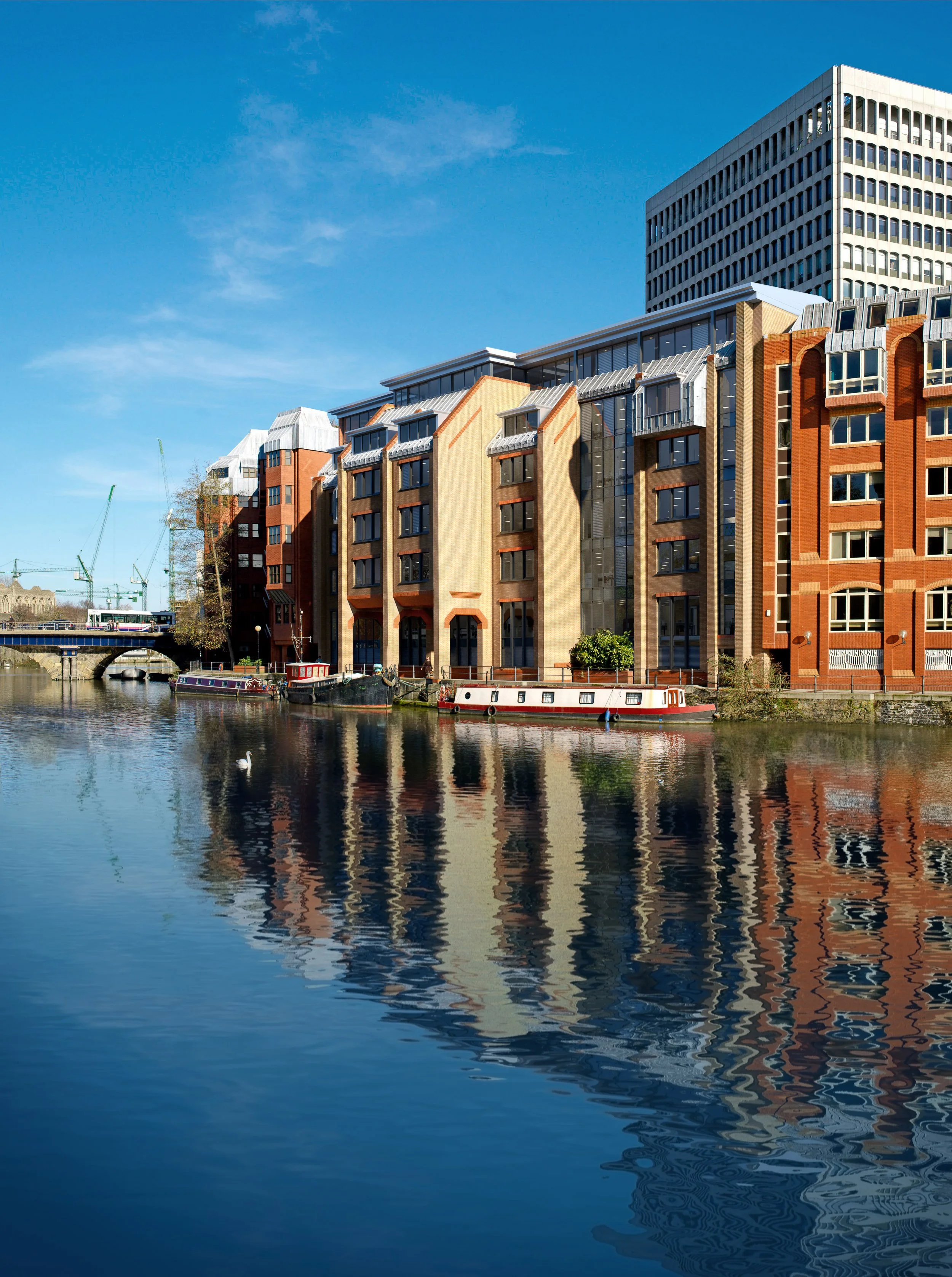 Preconstruct-office-CGI-architectural-visualistion 048.jpg