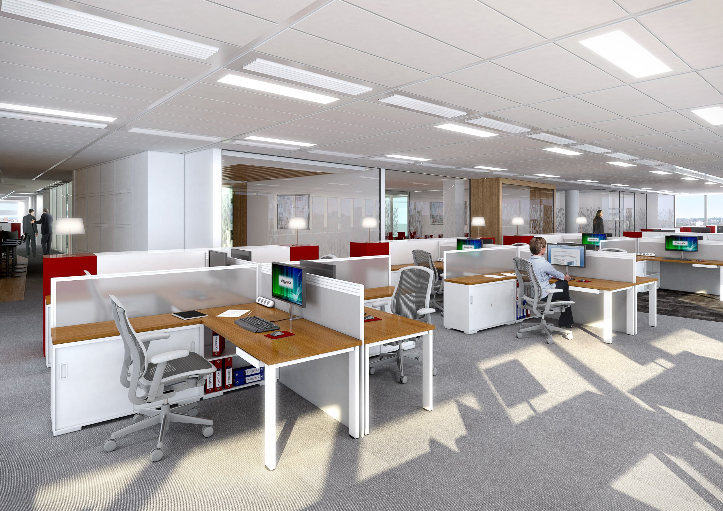 Preconstruct-office-CGI-architectural-visualistion 050.jpg