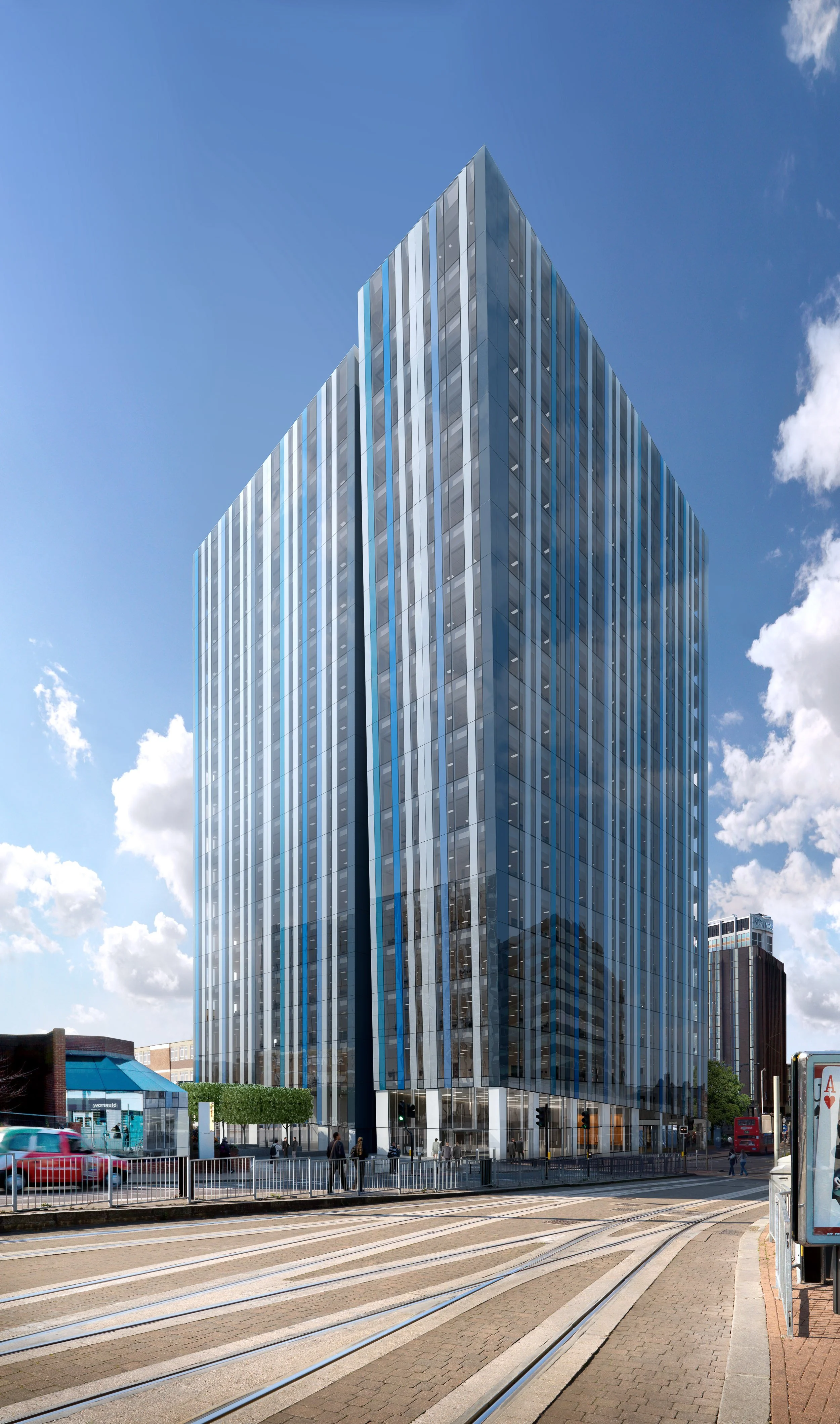 Preconstruct-office-CGI-architectural-visualistion 051.jpg