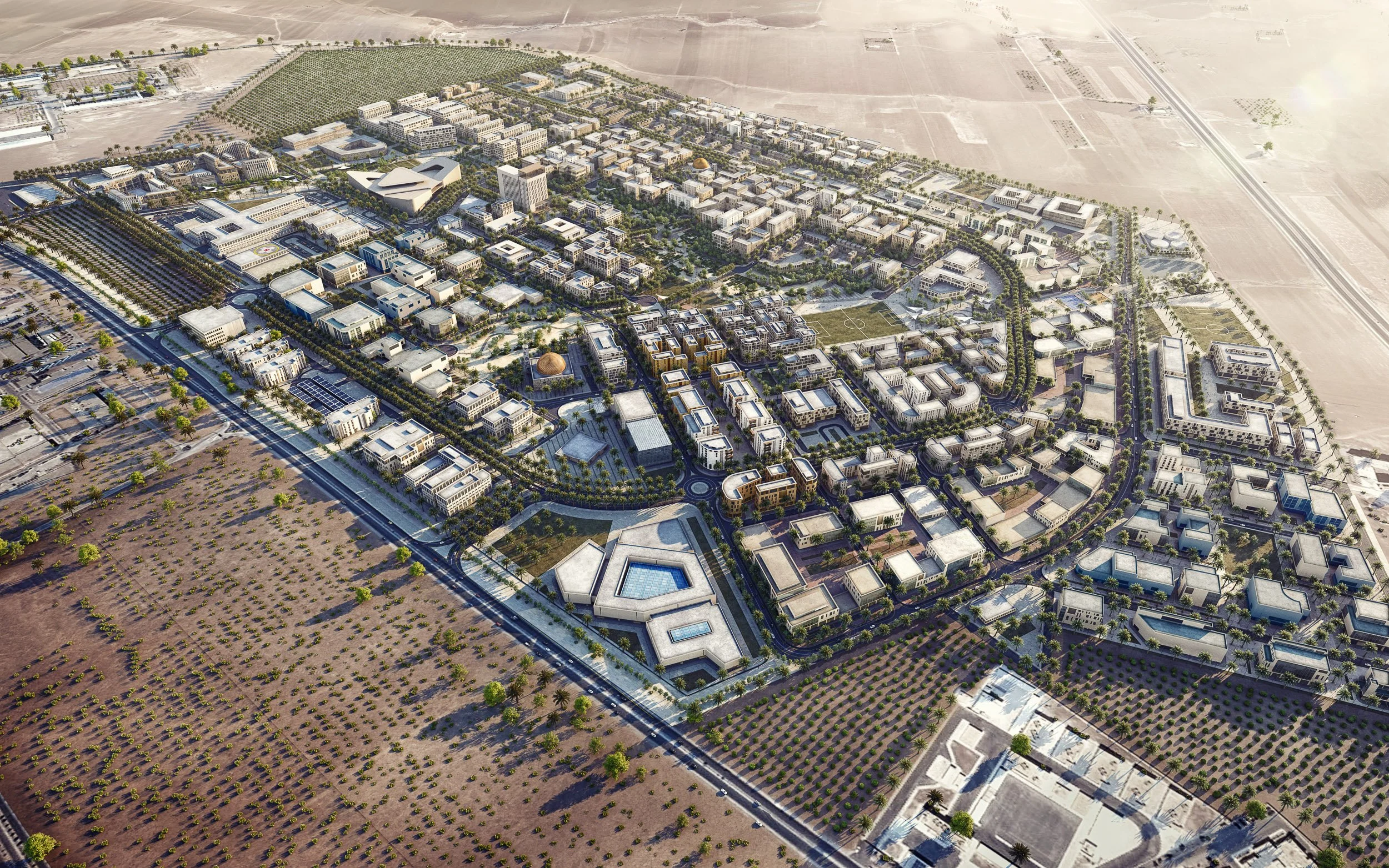 Preconstruct-masterplan-aerial-CGI-architectural-visualistion 001.jpg