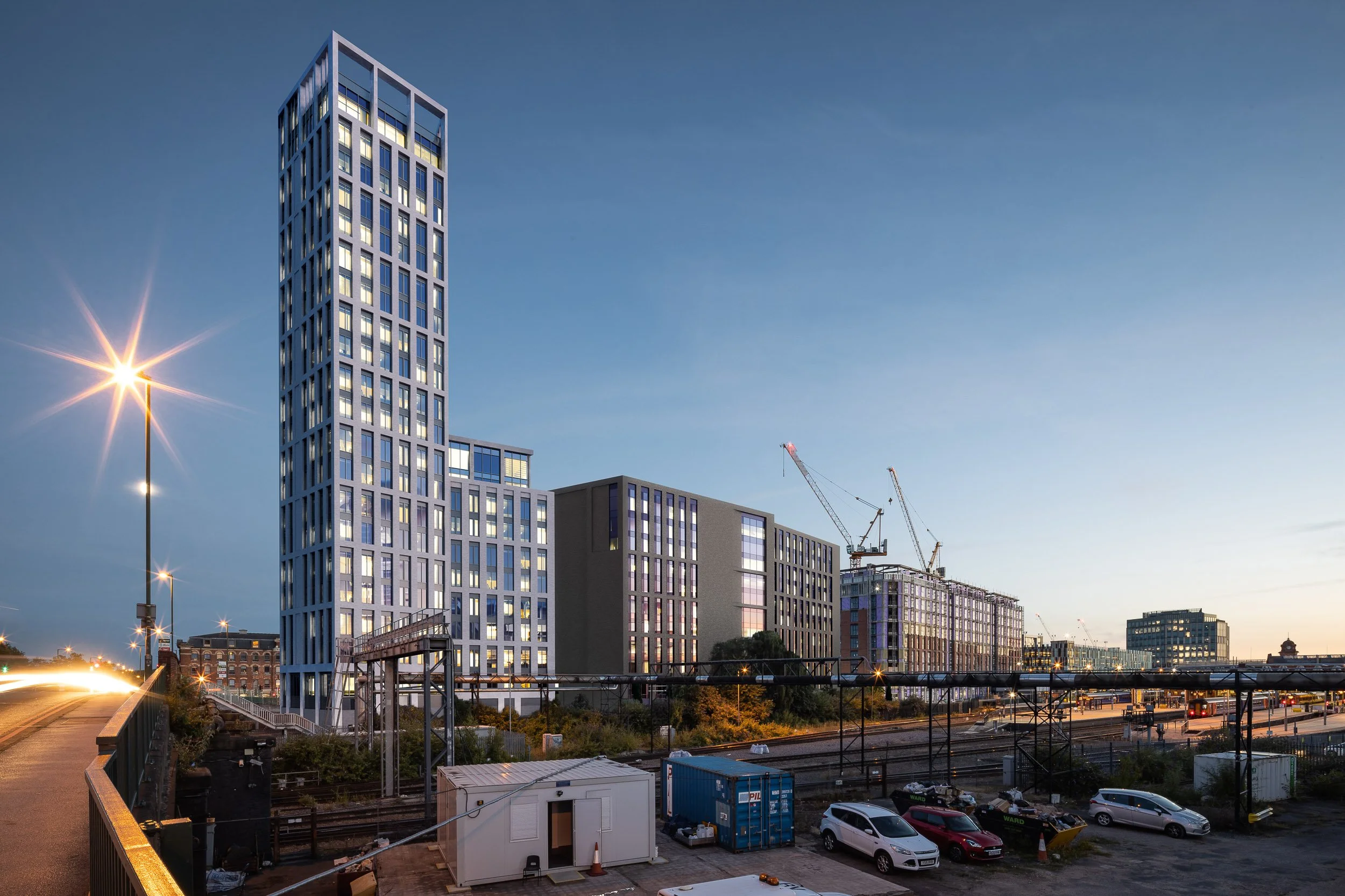 Preconstruct-AVR-verified-views-planning-photomontage-030.jpg