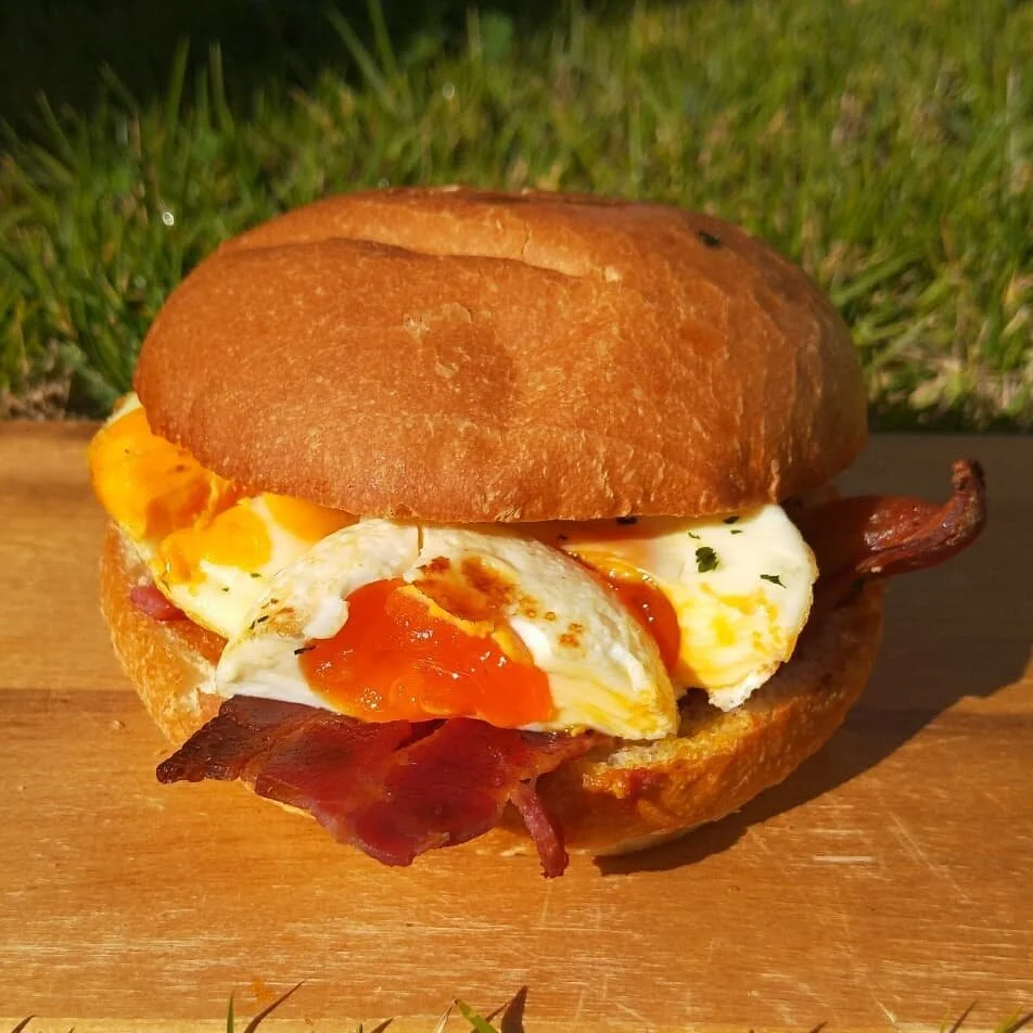 Gaffney's Bakery & Pie Kitchen