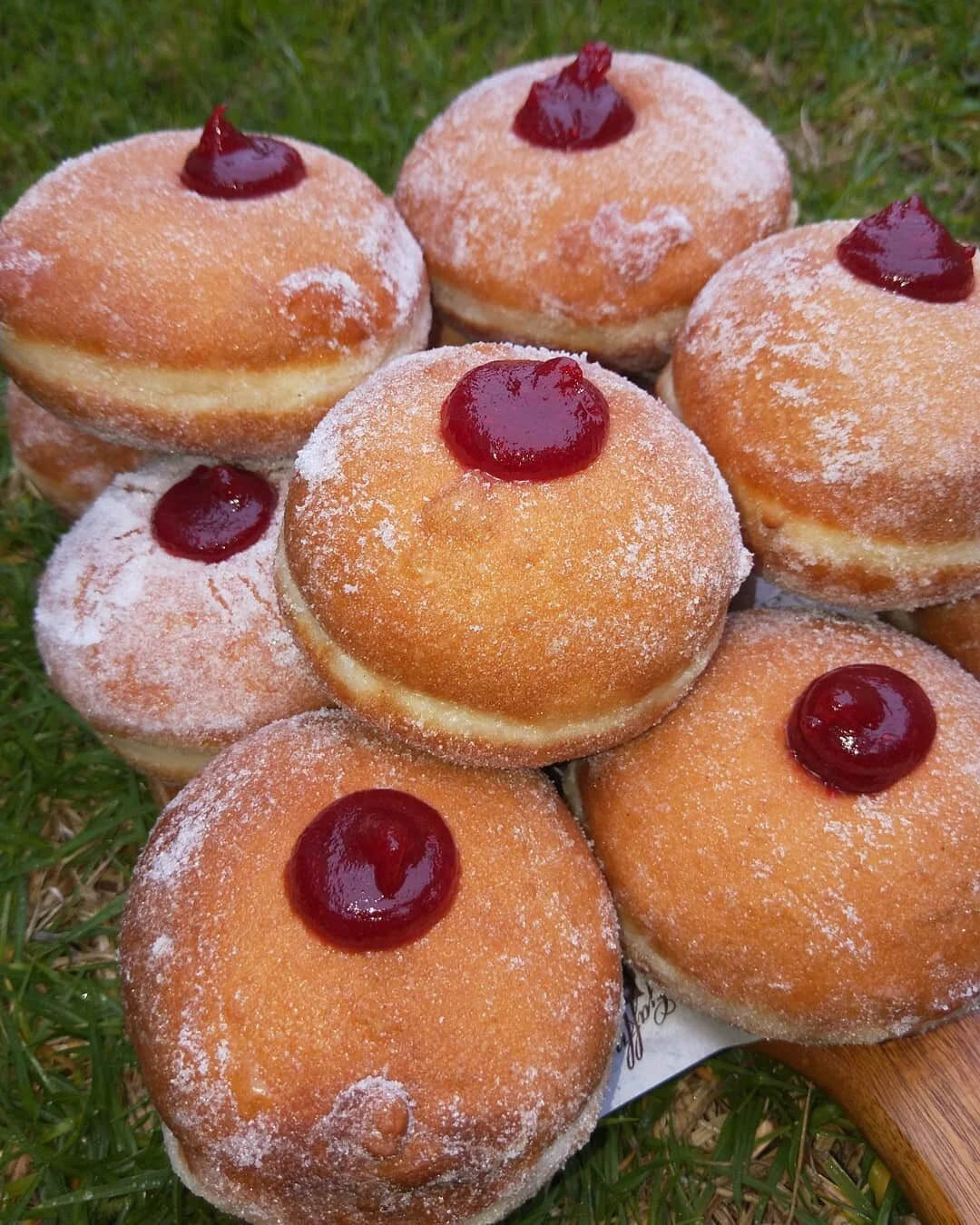 Gaffney's Bakery & Pie Kitchen