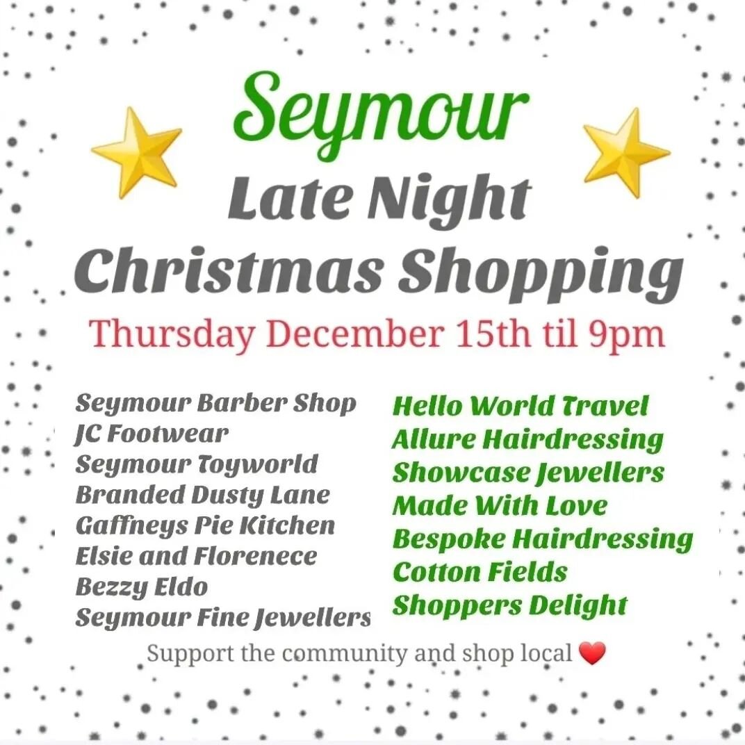 Gaffney's Bakery & Pie Kitchen