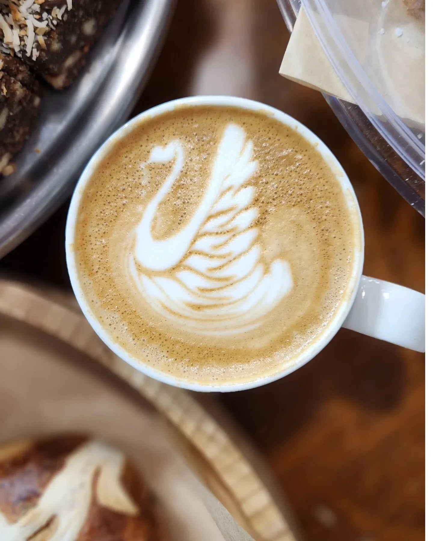 Gaffney's Bakery & Pie Kitchen