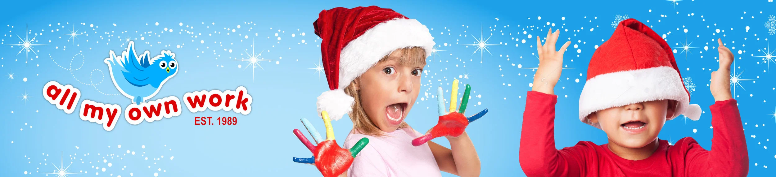 Christmas-banner.jpg