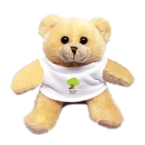 Shorty-bear.jpg
