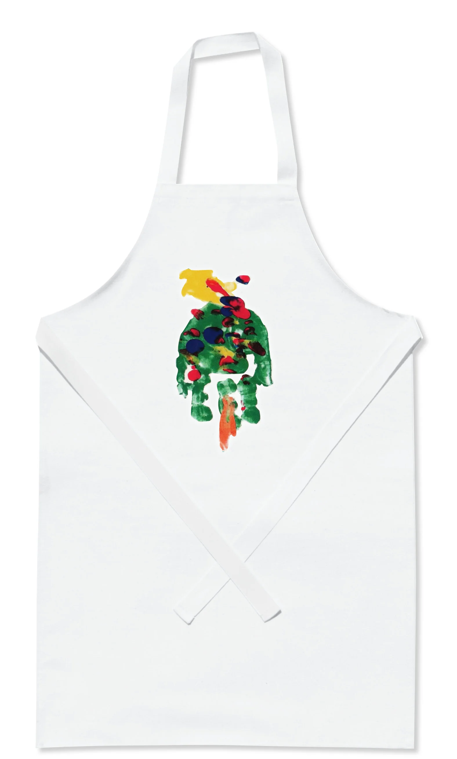 Xmas-apron-2018@2x.jpg