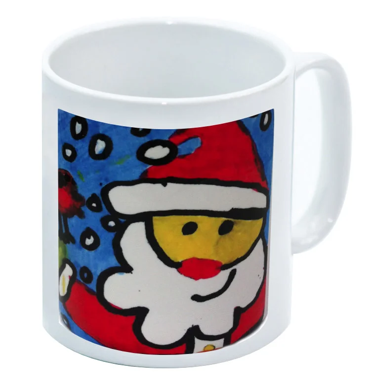 Xmas-white-mug 2016@2x.jpg