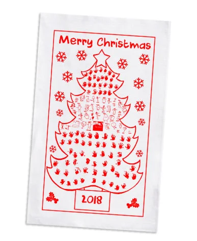 tea-towel-group-xmas-single.jpg