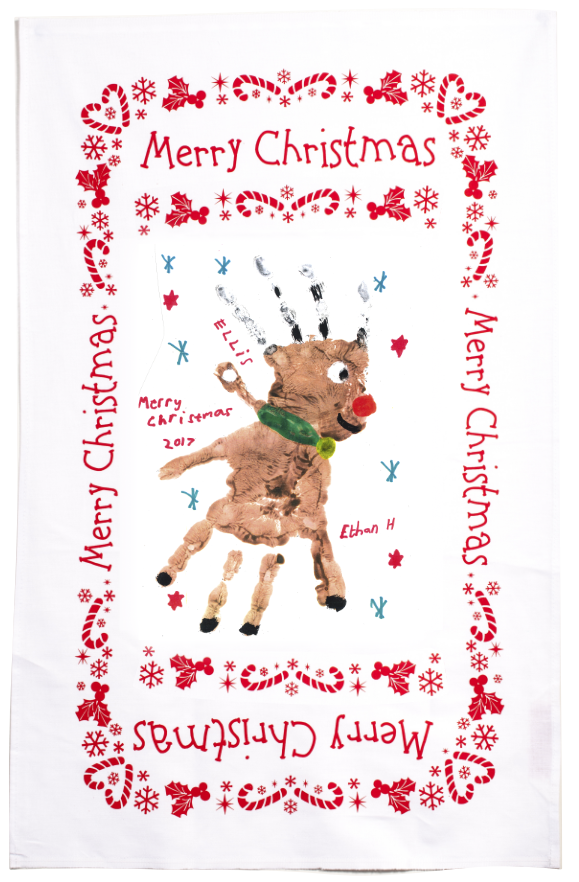 christmas-tea-towel-2018.png