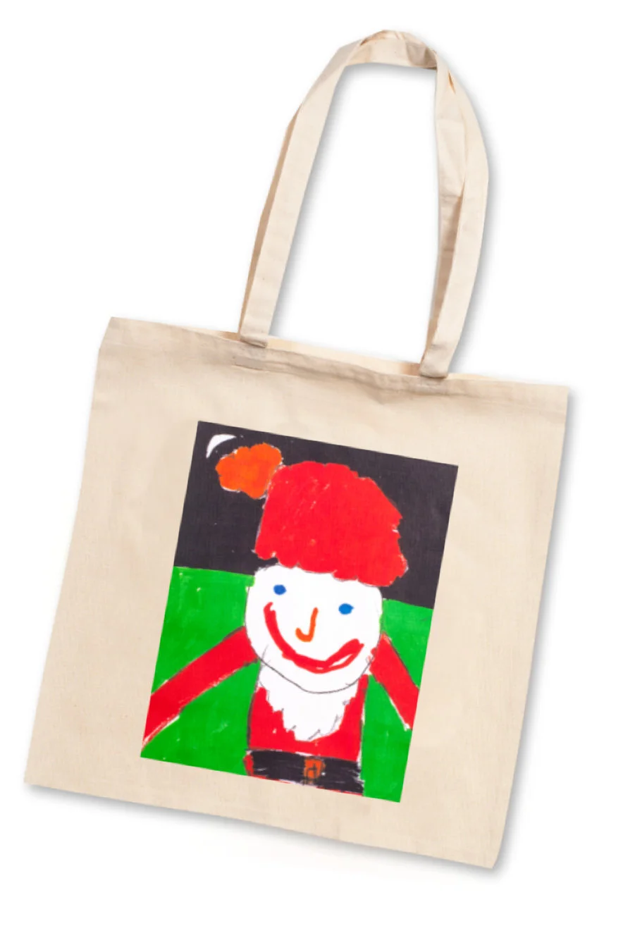 big w christmas bolsas