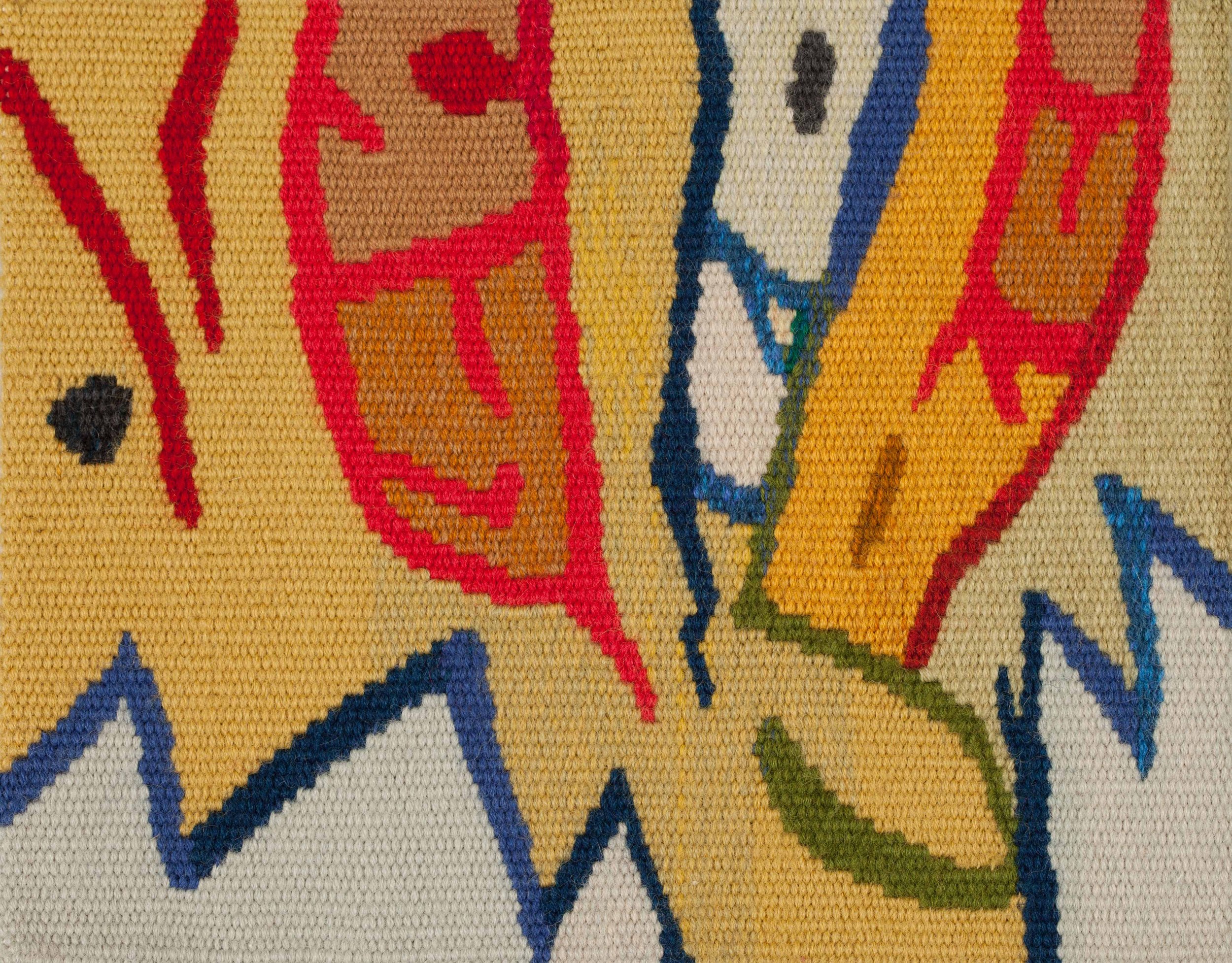 42 IMG_8343-sized.jpg