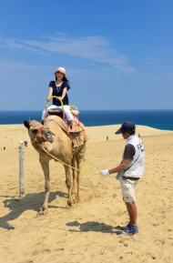 CLAIR Newsletter No. 83