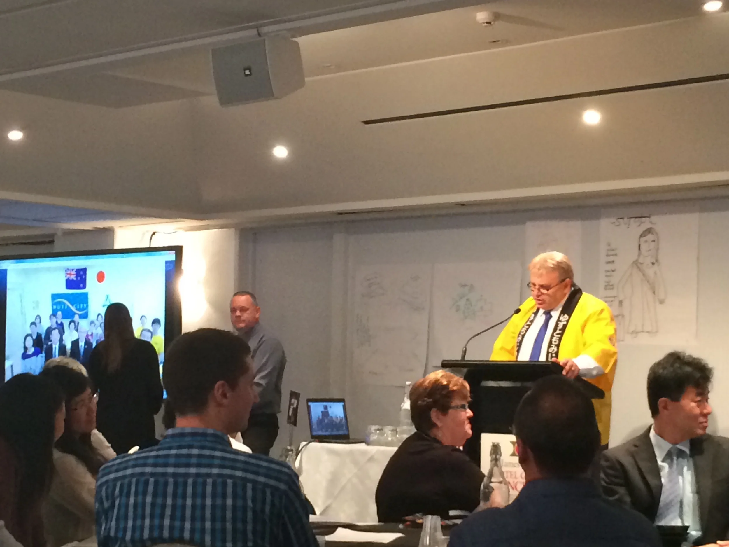 10. Mayor Ray Wallance from Hutt Valley speaks.jpg